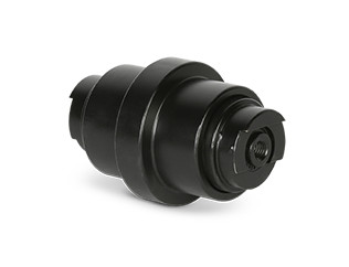 Roller | NEWHOLLANDCE | CA | EN