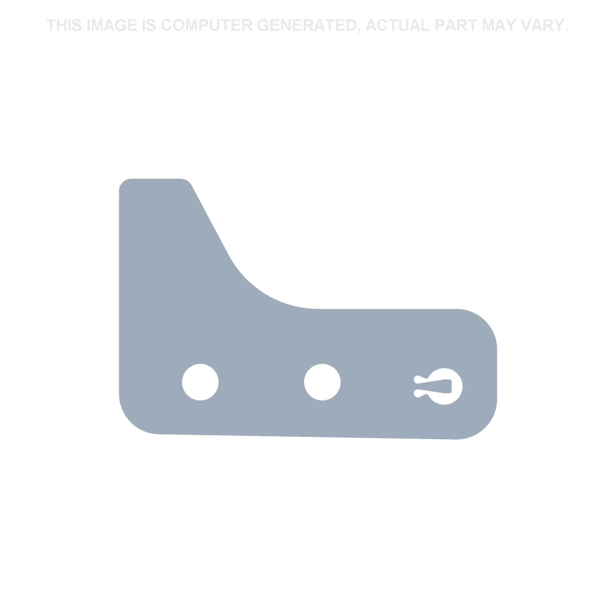 HALTERUNG | NEWHOLLANDAG | AT | DE