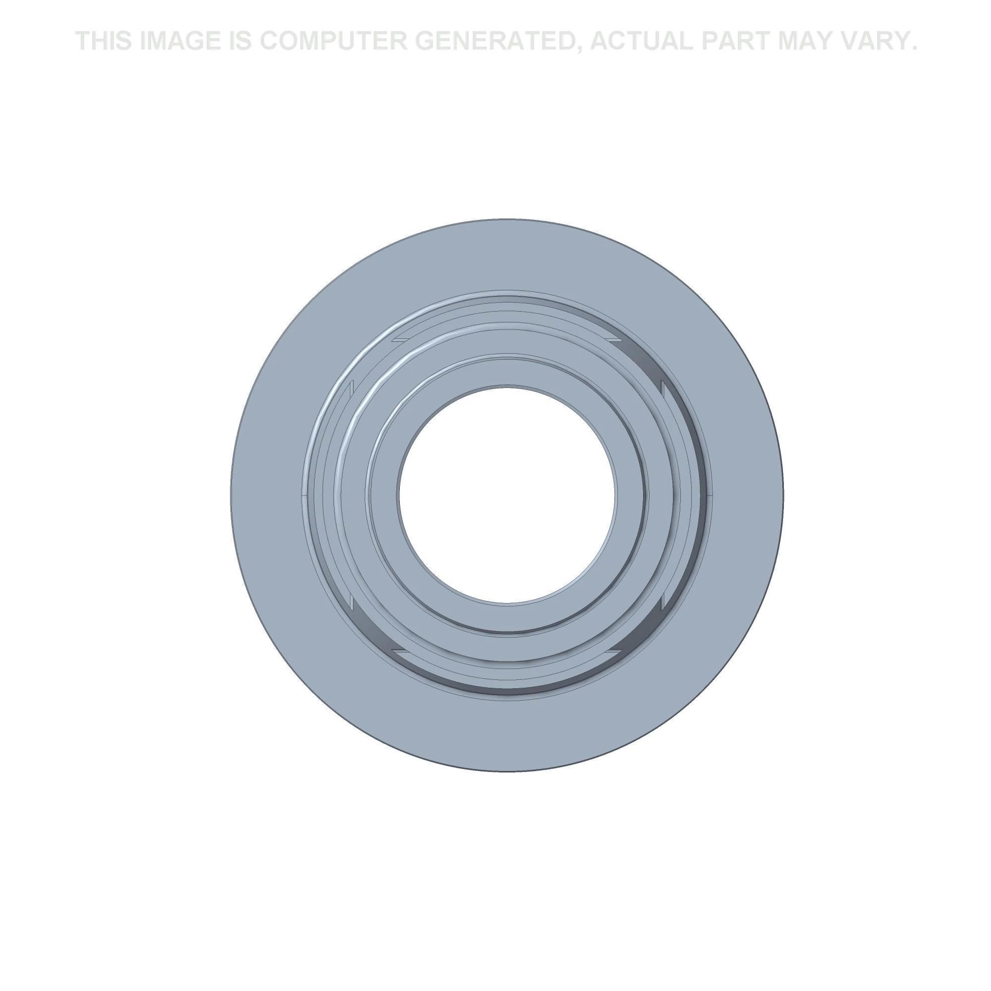 PISTÓN | NEWHOLLANDAG | ES | ES