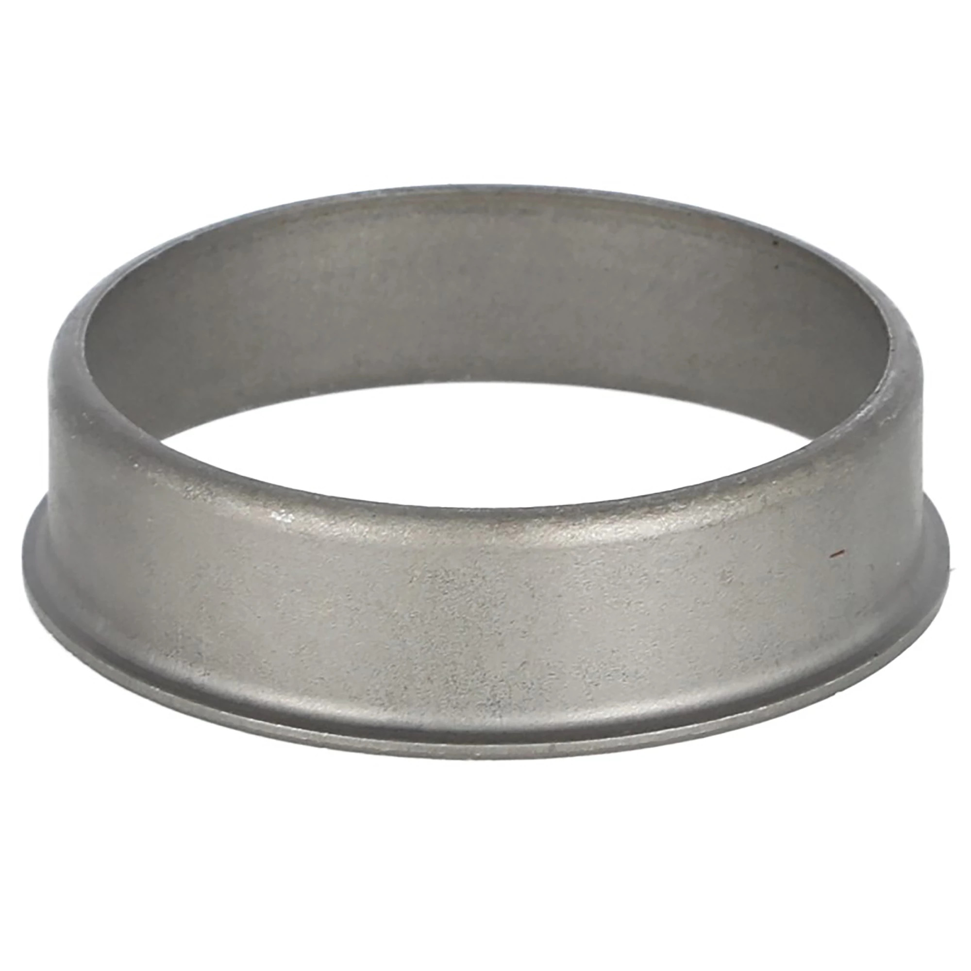 Wear Sleeve Hub | FLEXICOIL | US | EN