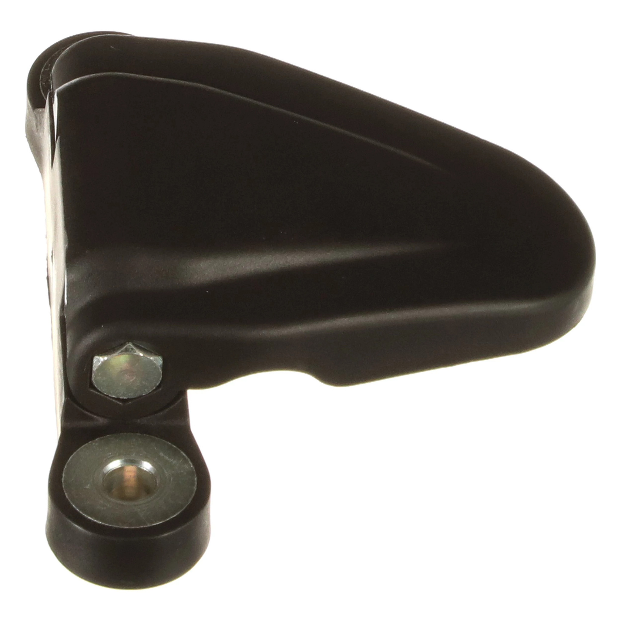 HINGE | NEWHOLLANDAG | NZ | EN