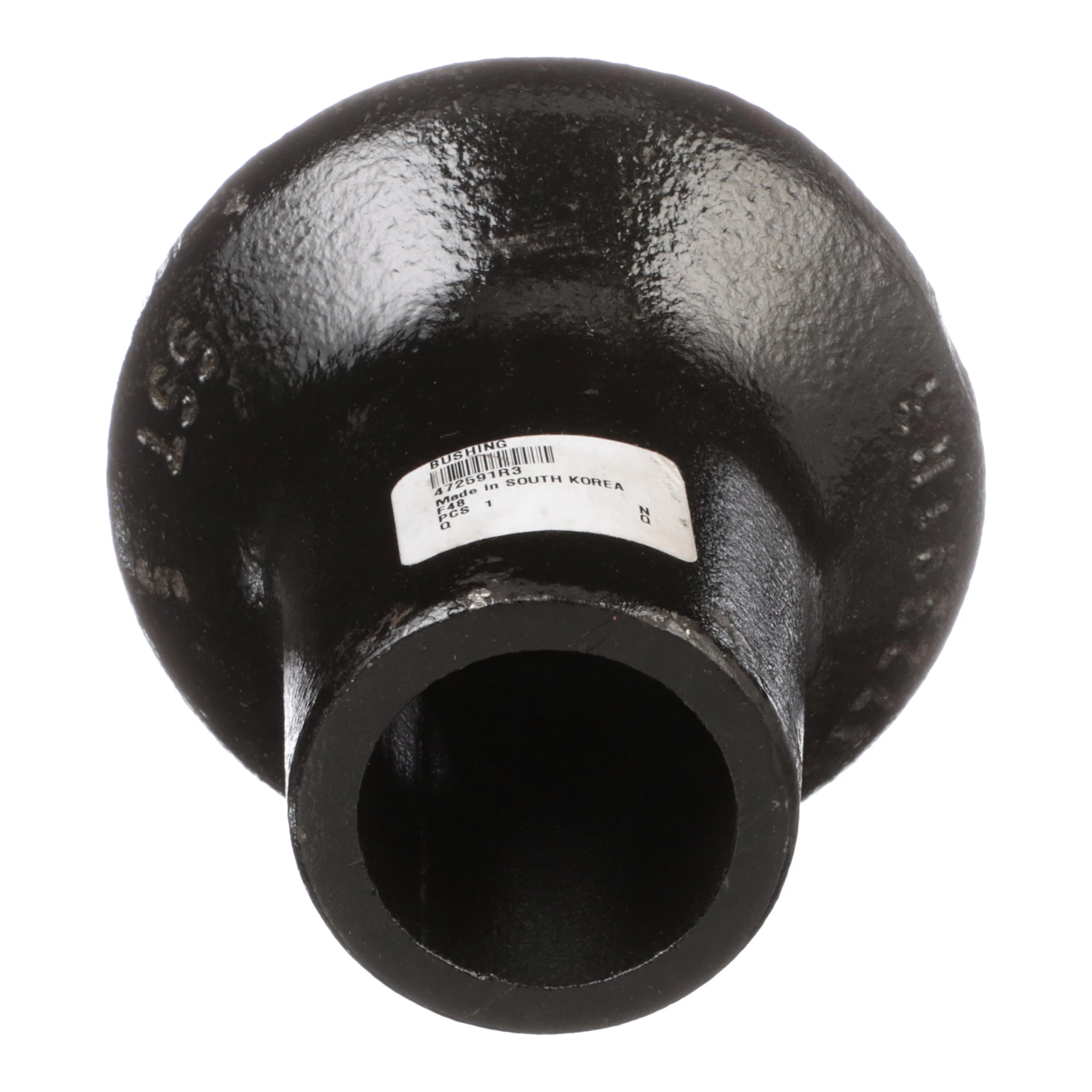 BAGUE | CASEIH | FR | FR