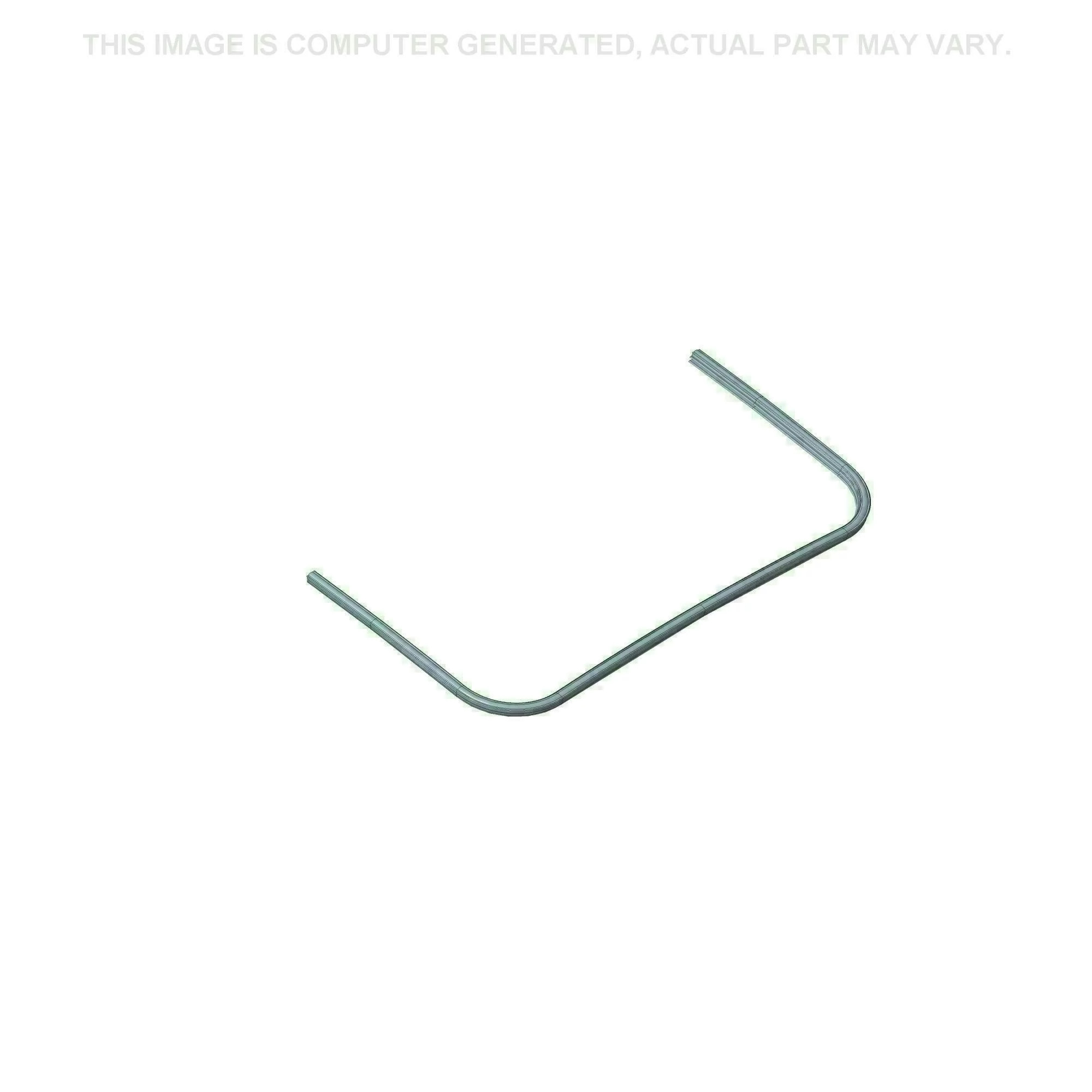 Joint En Caoutchouc | CASEIH | CA | EN