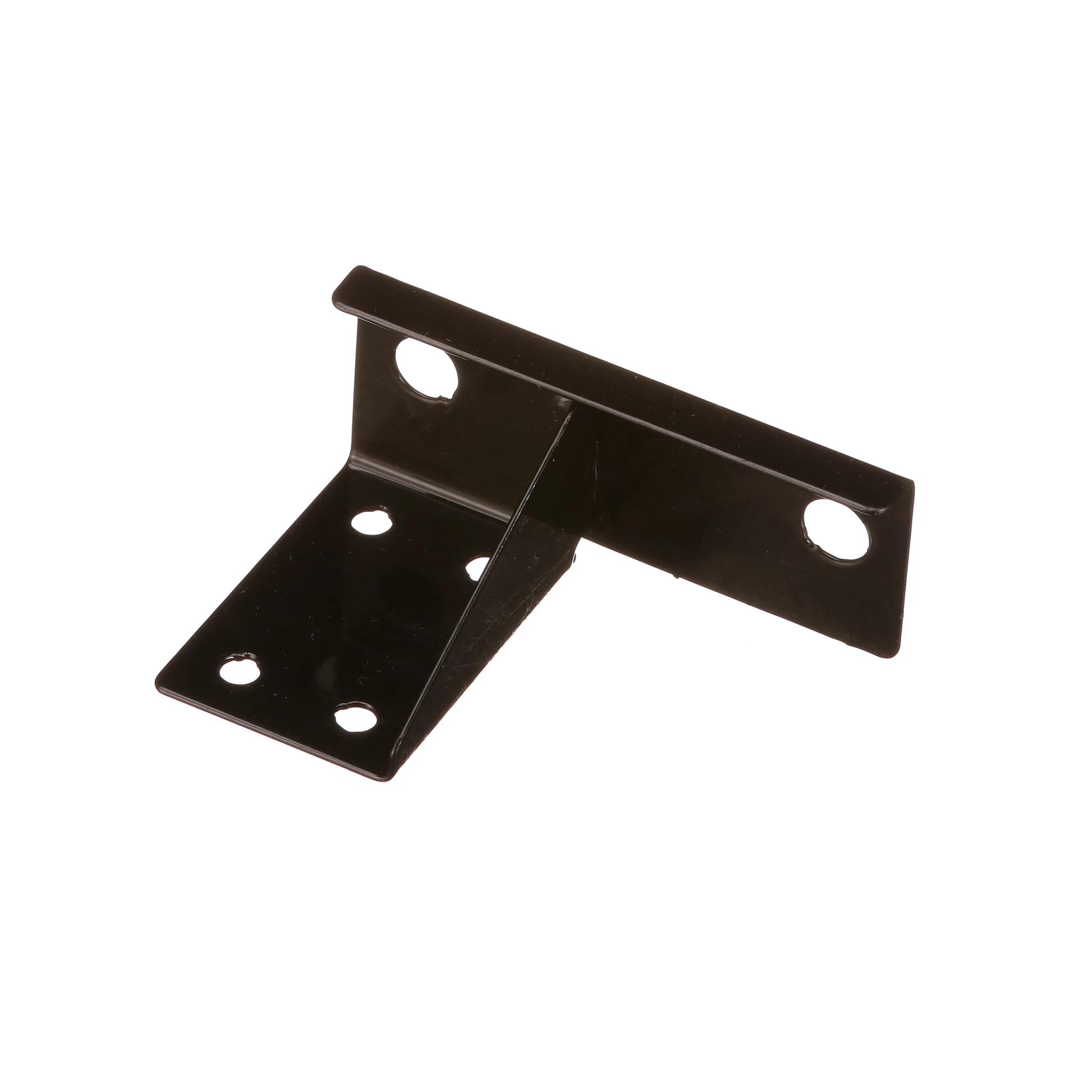 Suporte | CASECE | BR | PT