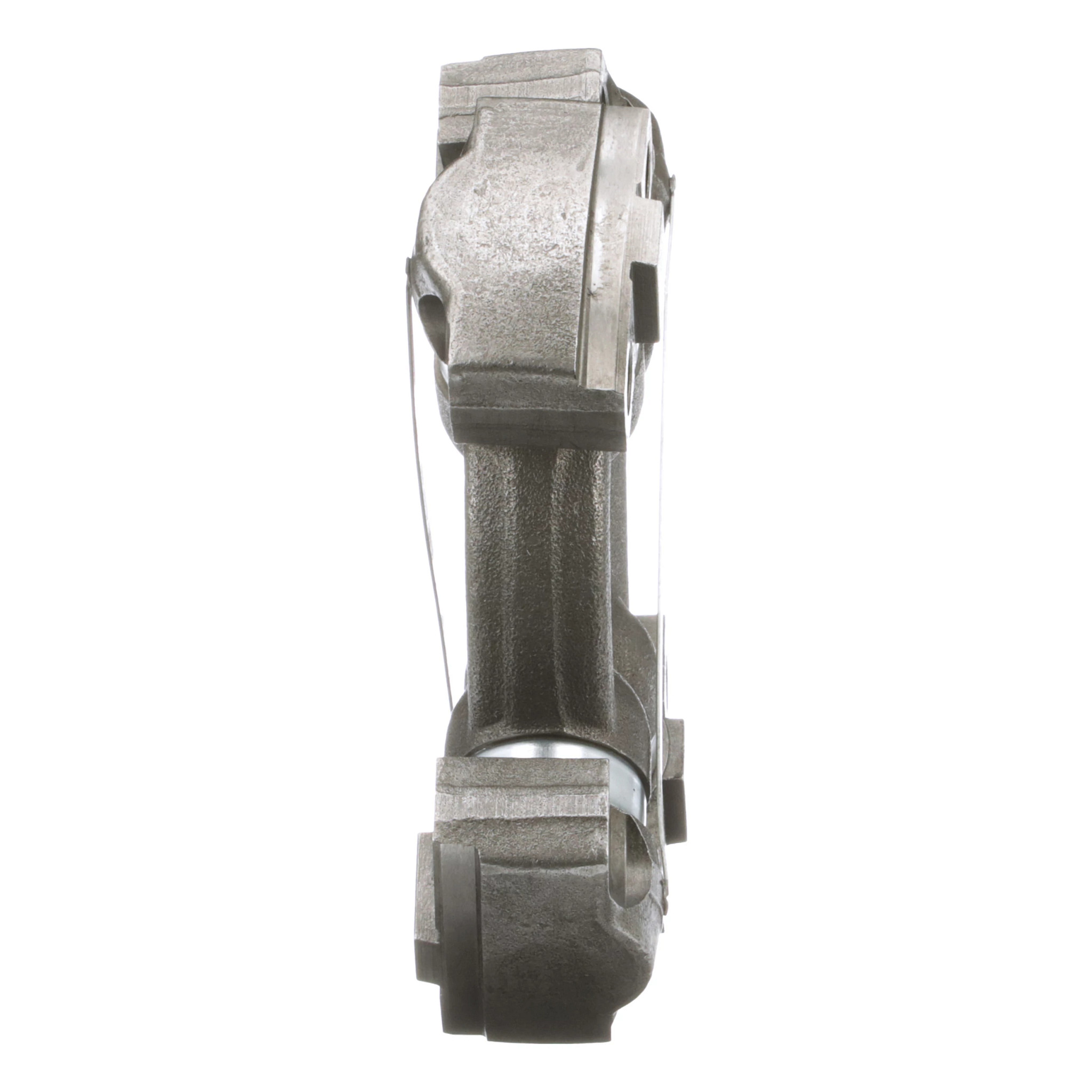 84355370 | Universal Joint | New Holland Agriculture | MyCNH