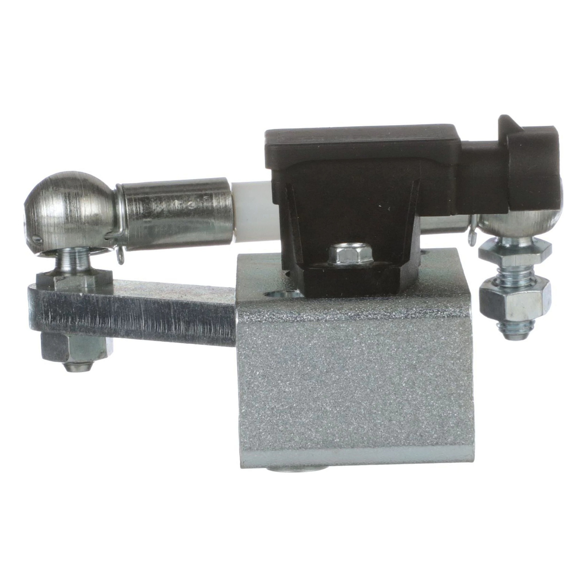 POTENCIÔMETRO | NEWHOLLANDAG | SA | PT