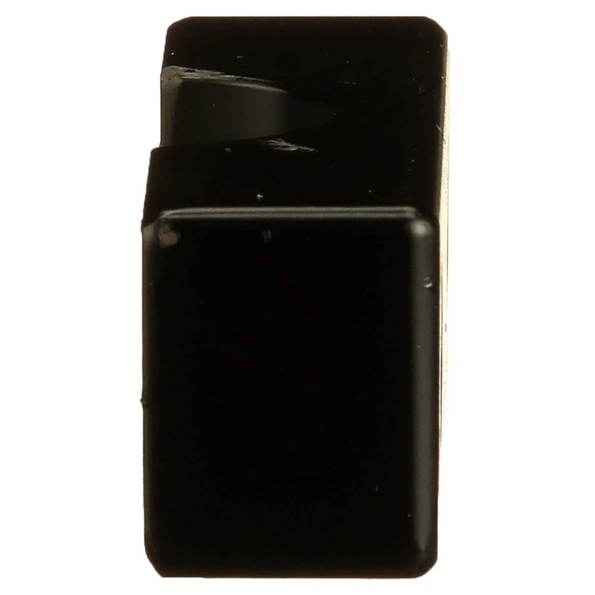 CLAMP | CASECE | US | EN