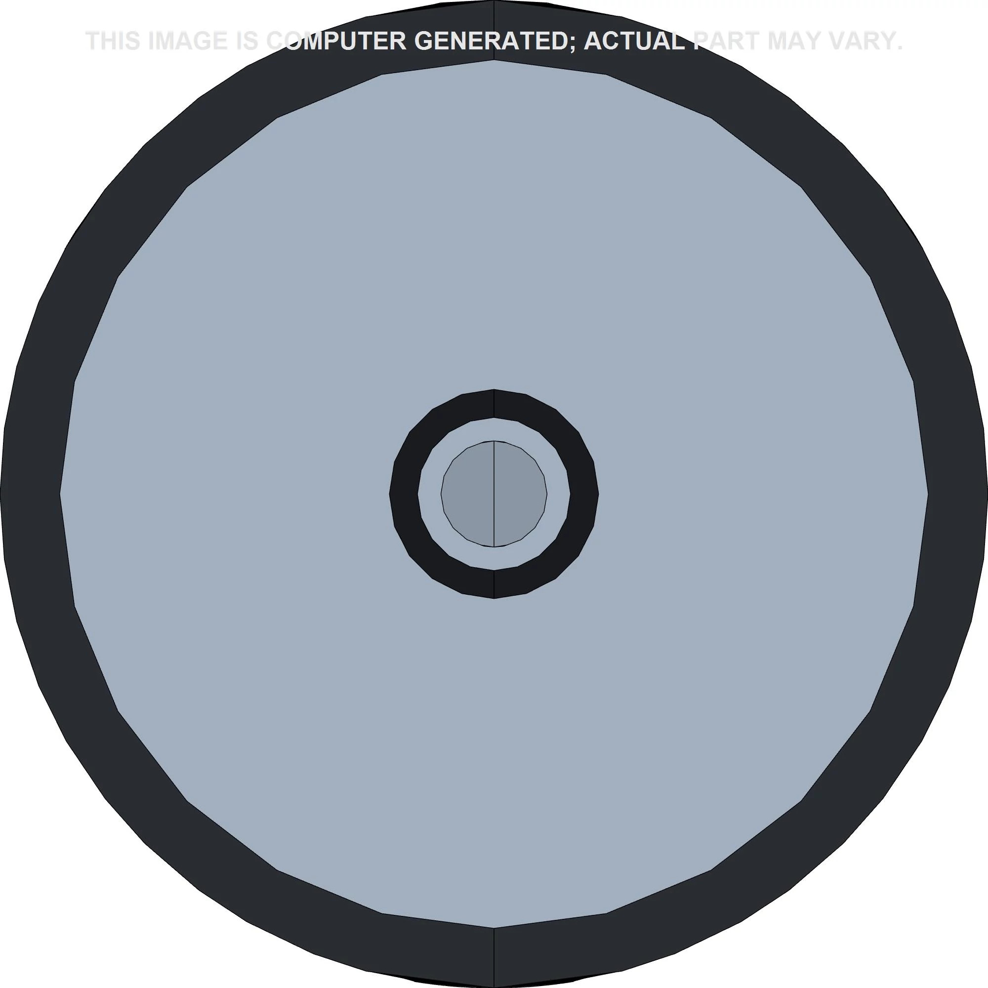 GROOVED PIN | CASECE | CA | EN