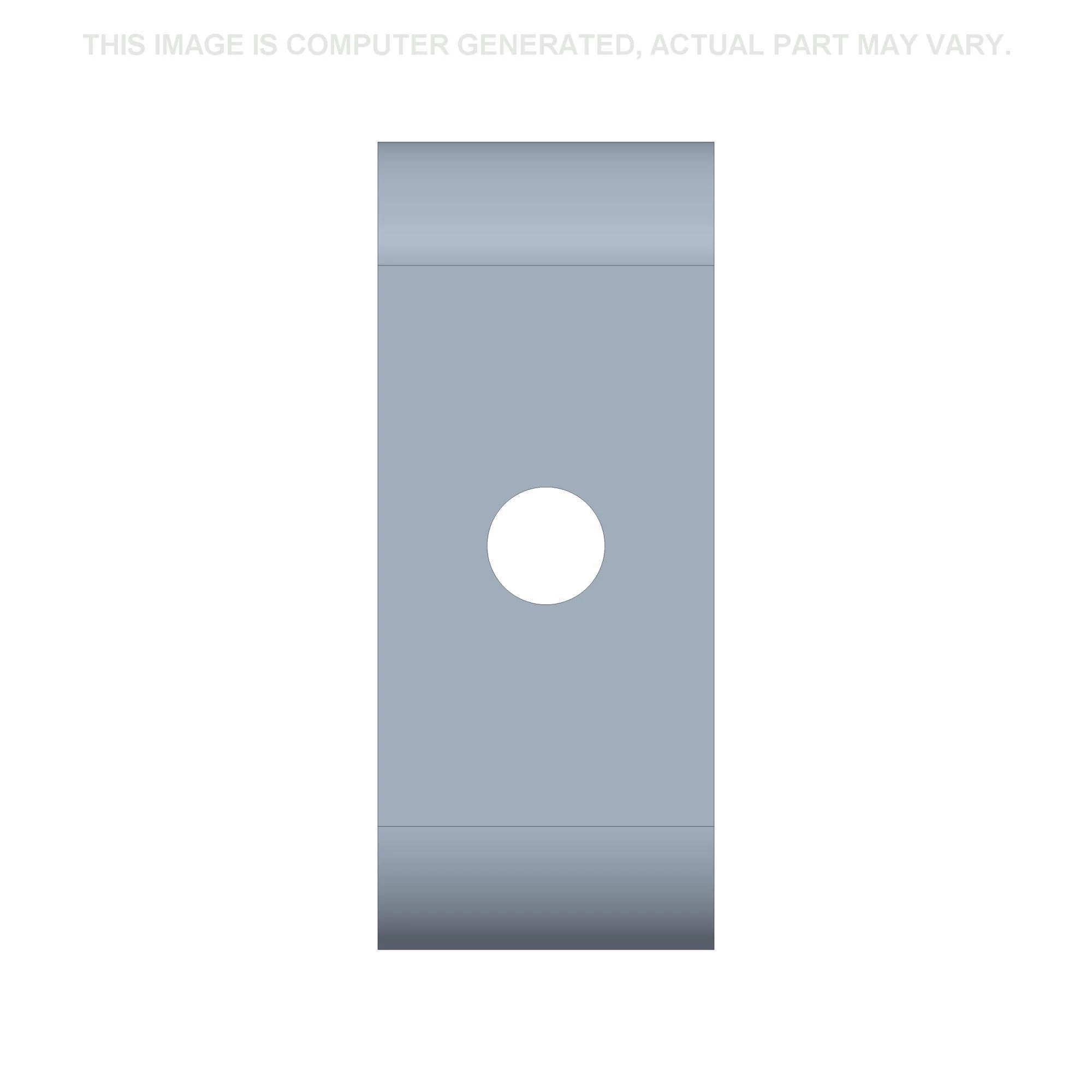 CLAMP | CASEIH | CA | EN