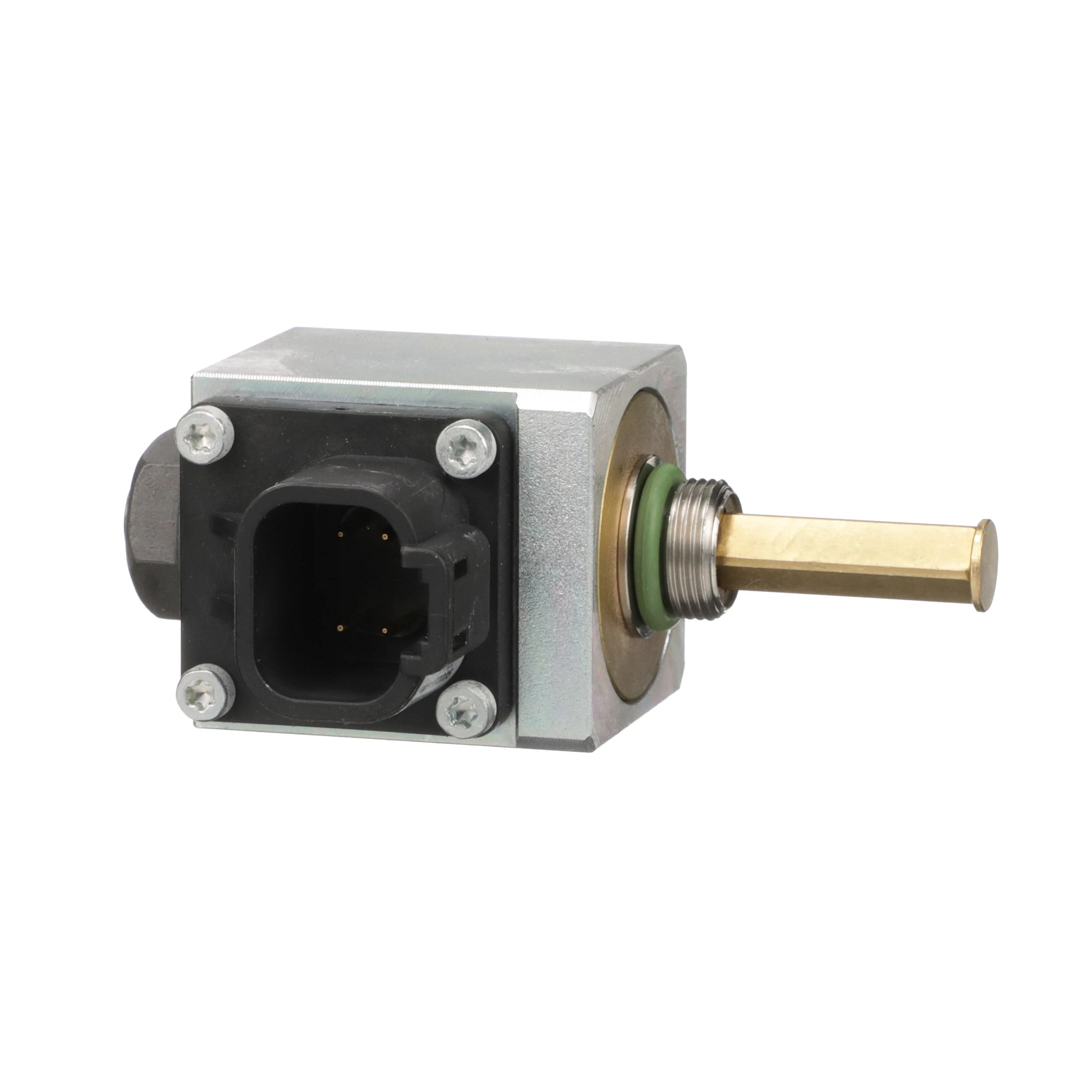 84386295 | Spool Position Sensor | Case IH | MyCNH US Store
