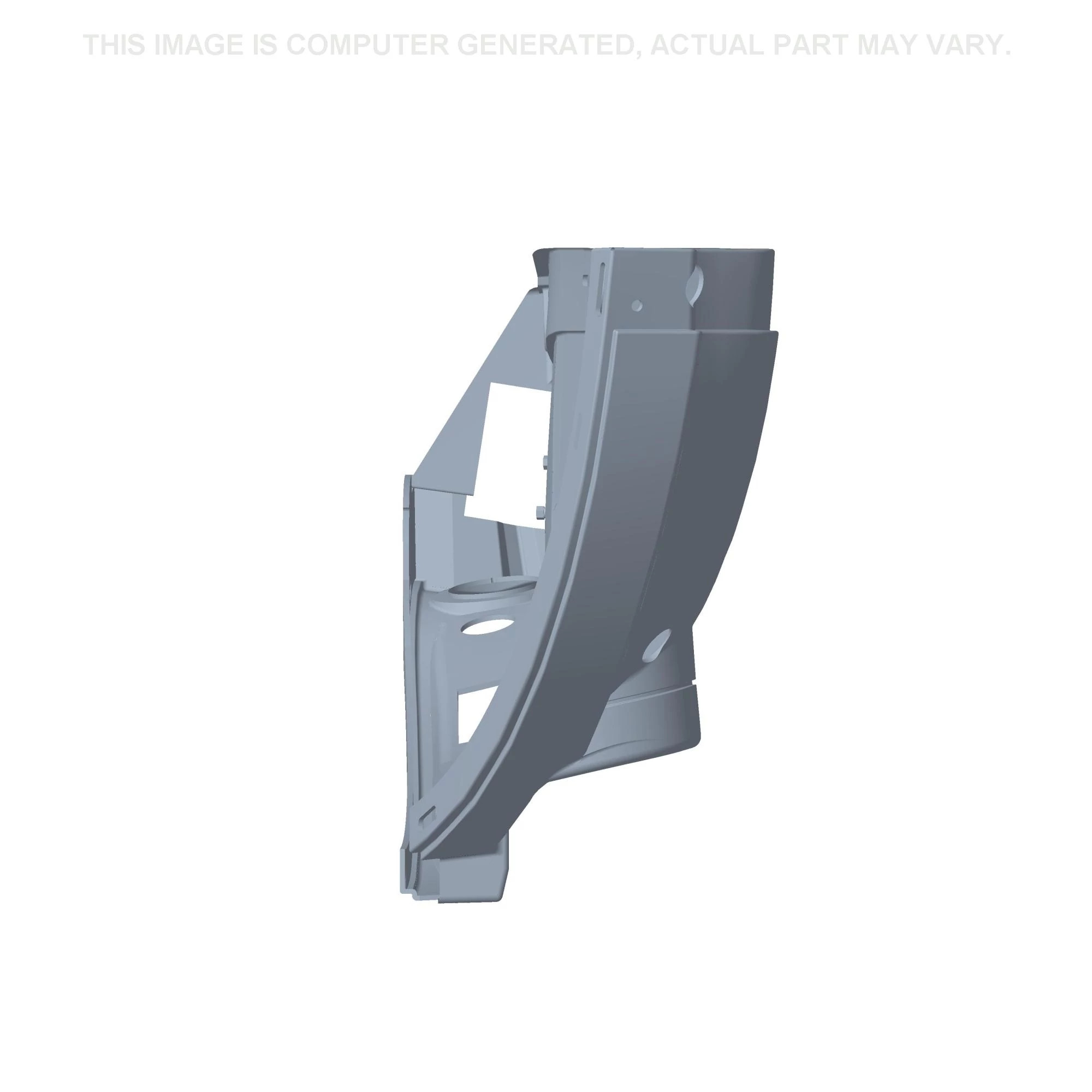 SOFT TRIM | NEWHOLLANDCE | US | EN