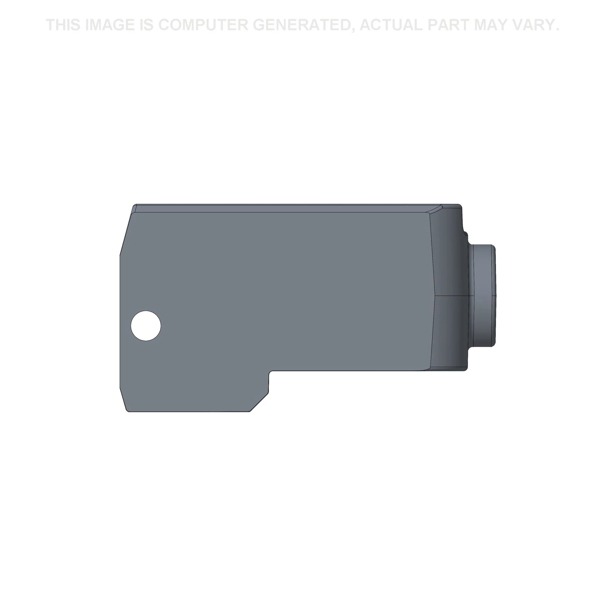 YOKE | NEWHOLLANDAG | NZ | EN