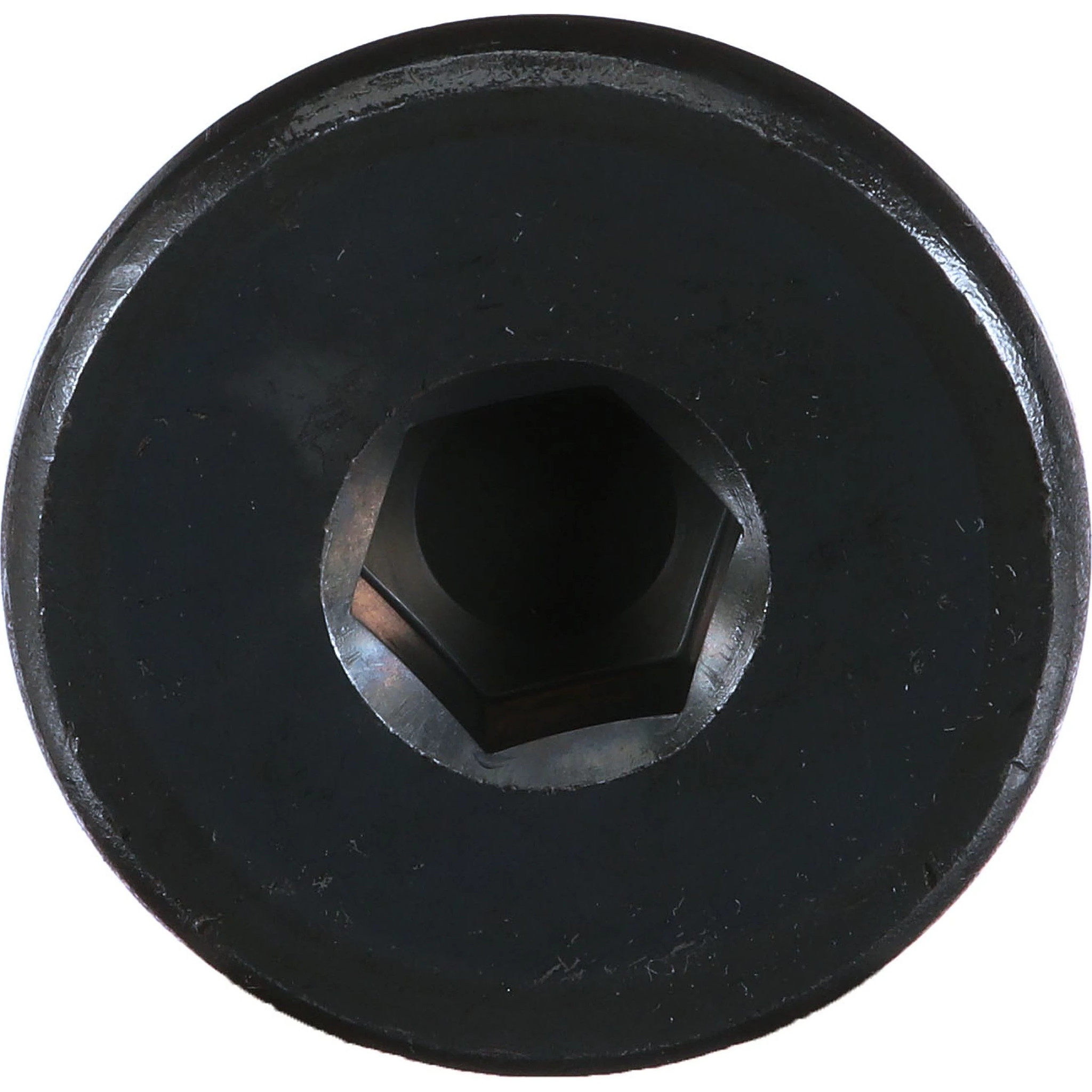 PLUG | NEWHOLLANDAG | CA | EN