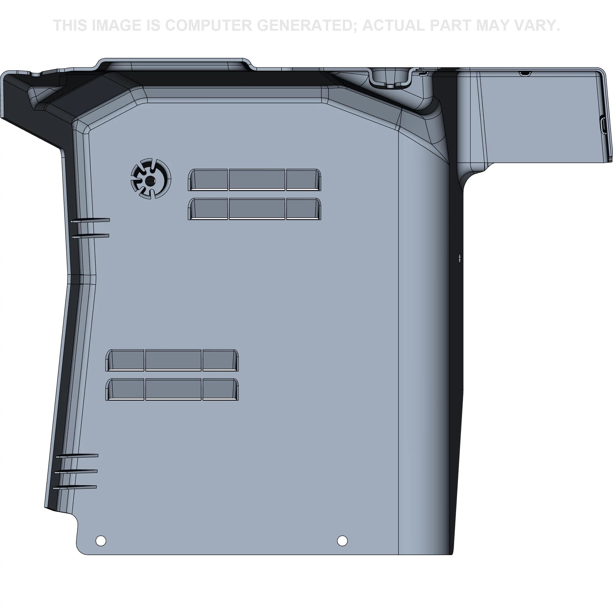 COVER | MILLER | US | EN