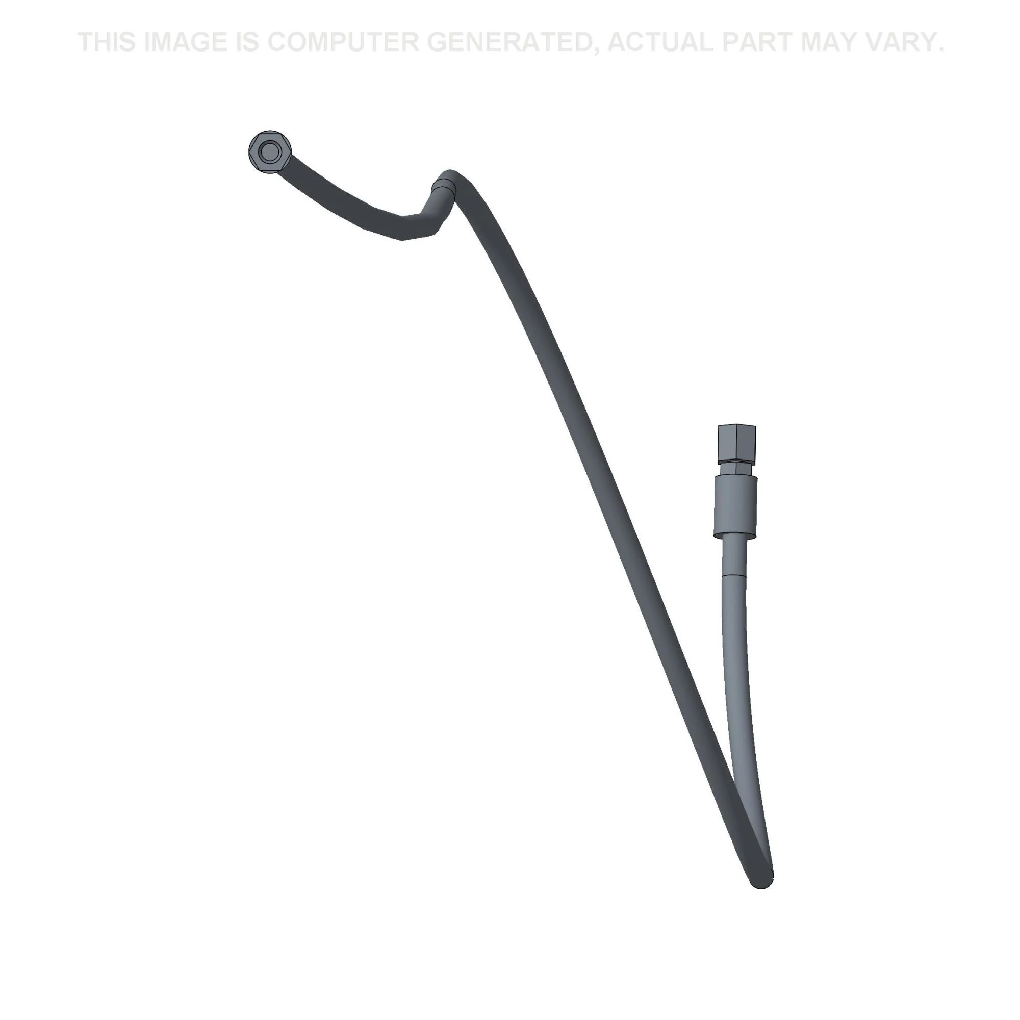 SCHLAUCH | NEWHOLLANDAG | DE | DE