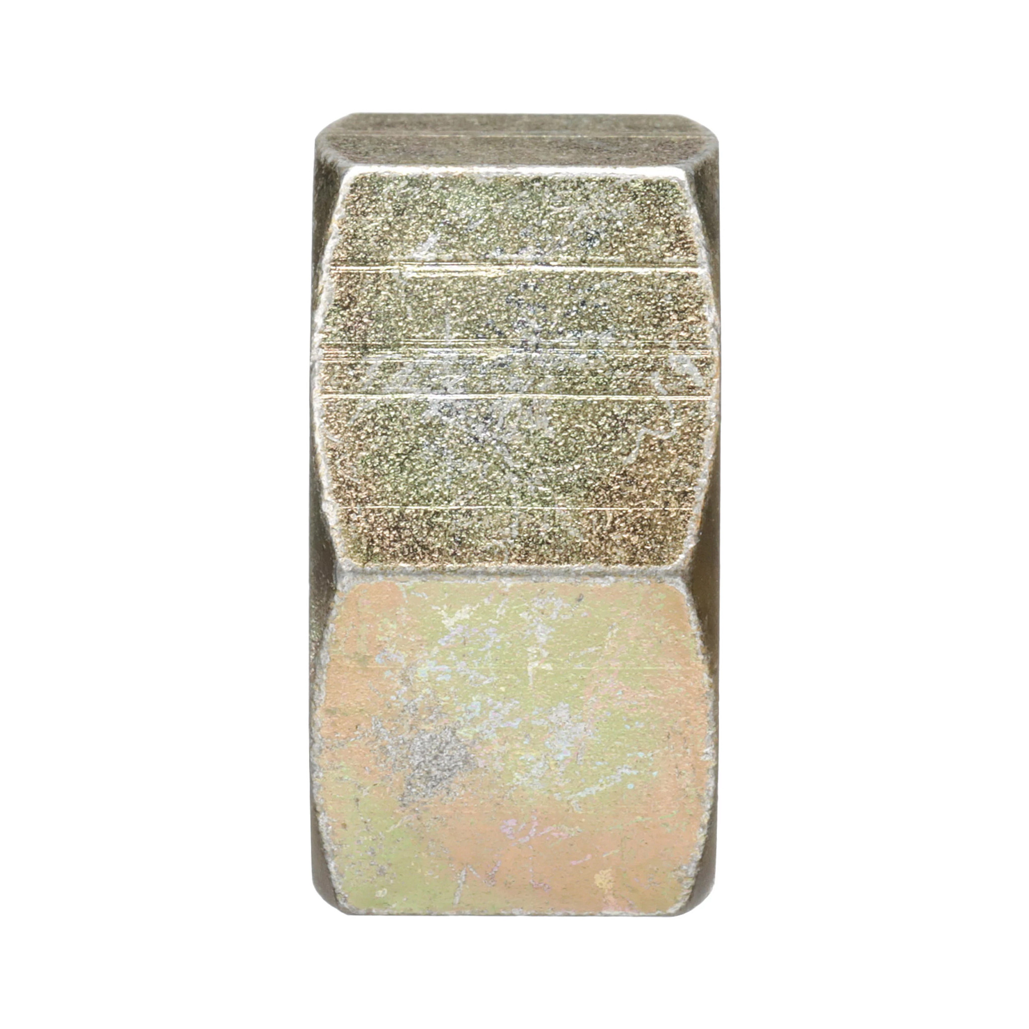 WHEEL NUT | CASEIH | EU | FR