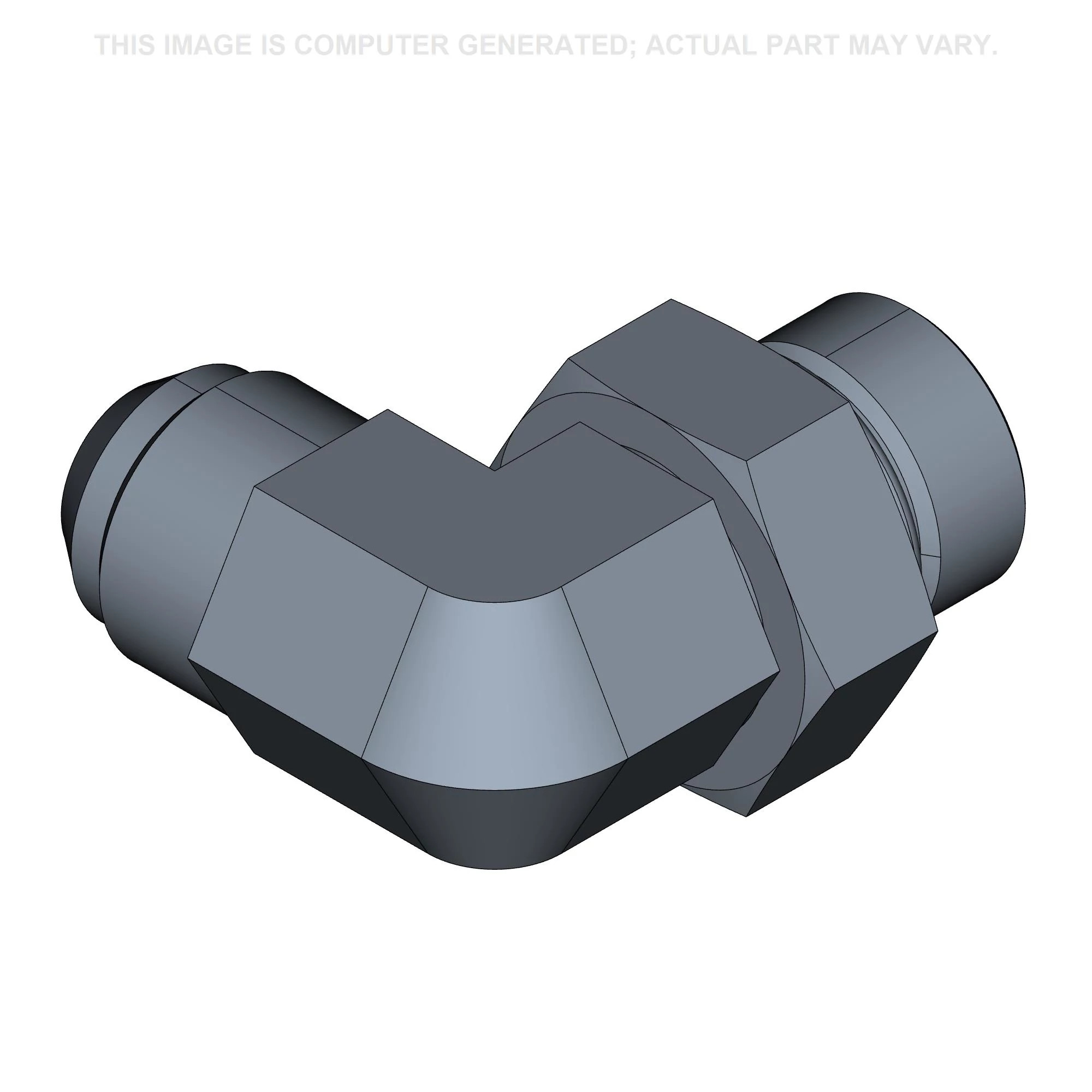 90 ELBOW | NEWHOLLANDCE | SA | EN