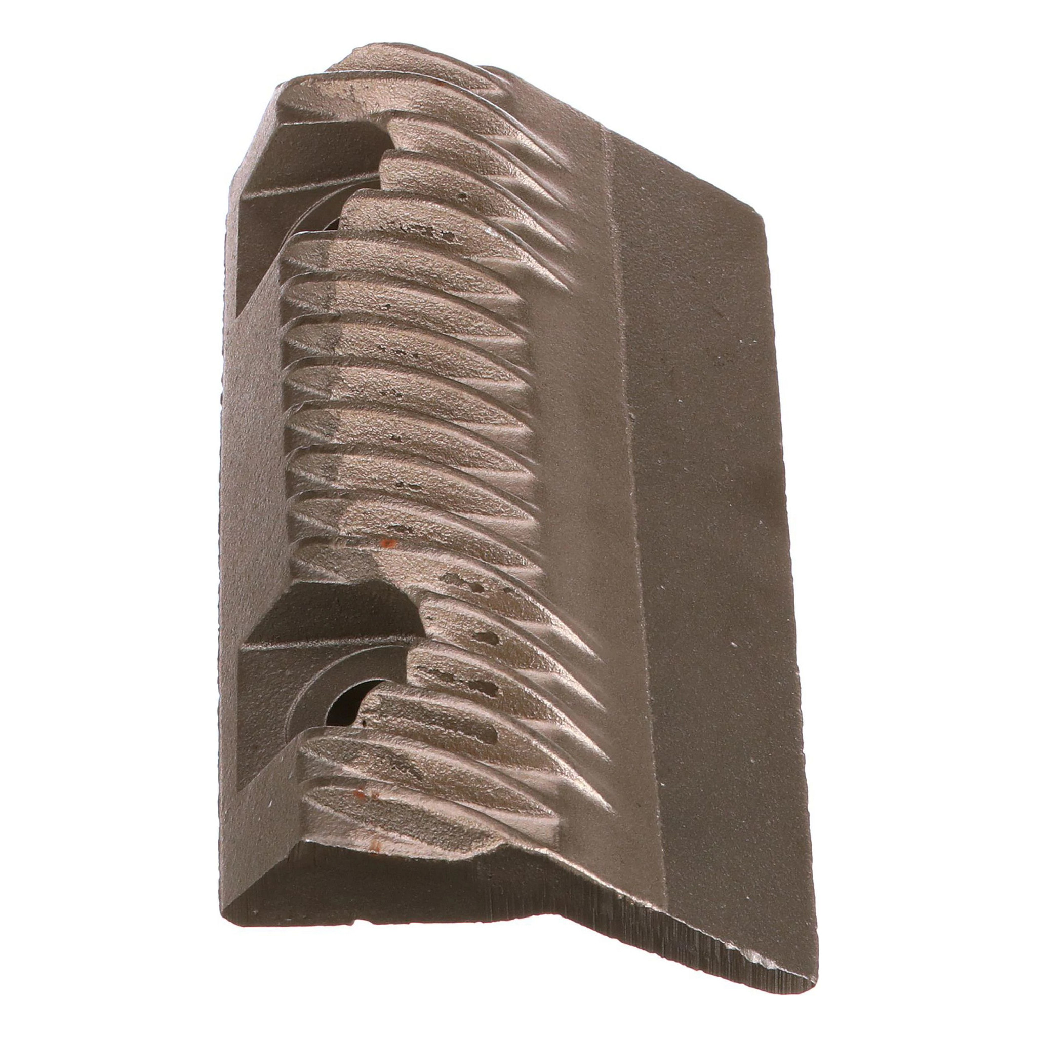 RASP BAR | NEWHOLLANDAG | IE | EN