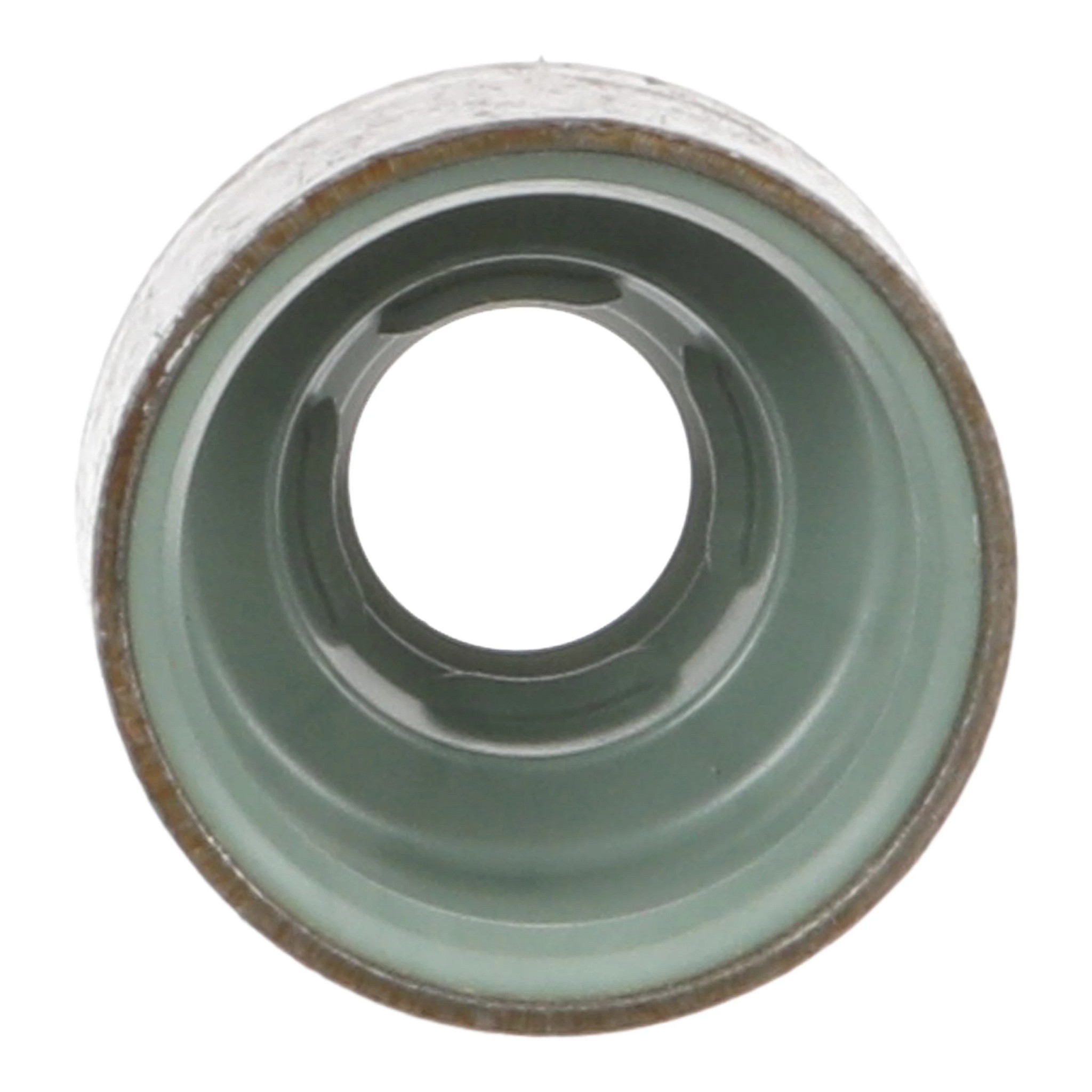 SEAL | NEWHOLLANDAG | FR | FR