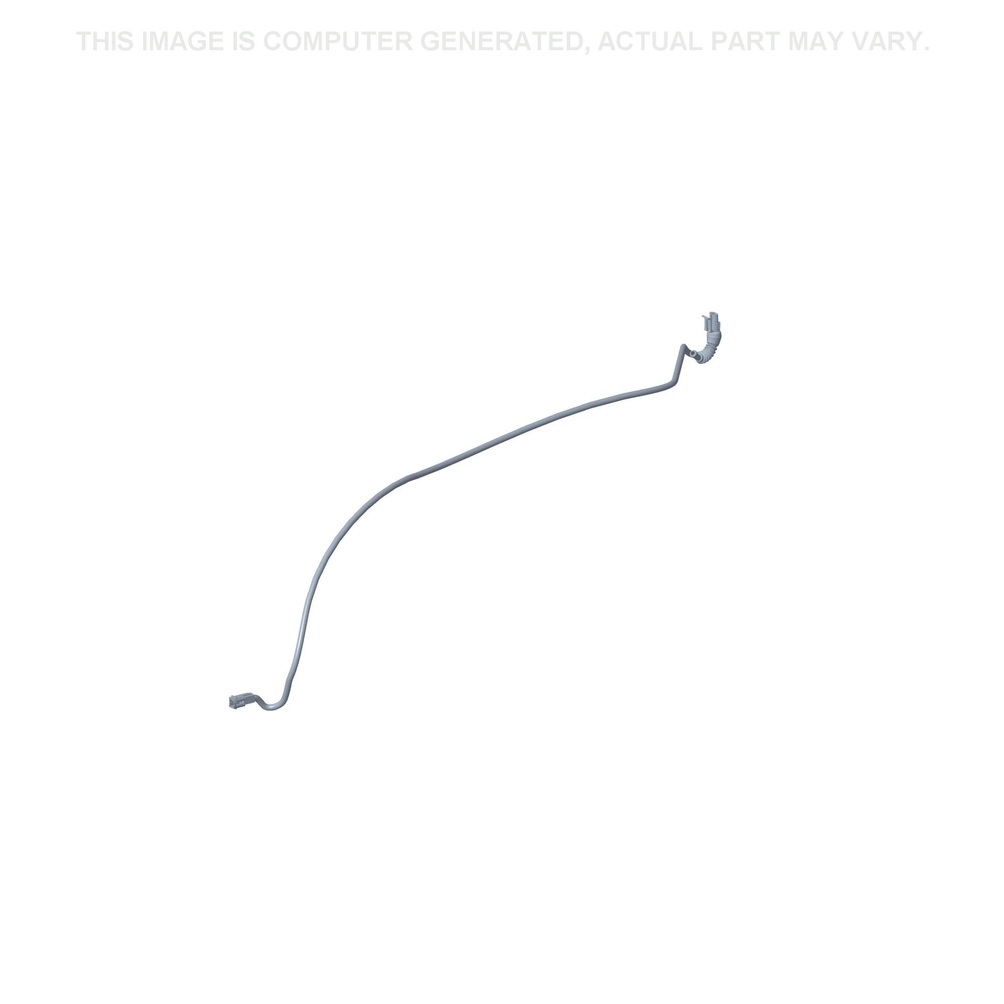 ELECTRICAL WIRE | CASEIH | CA | EN