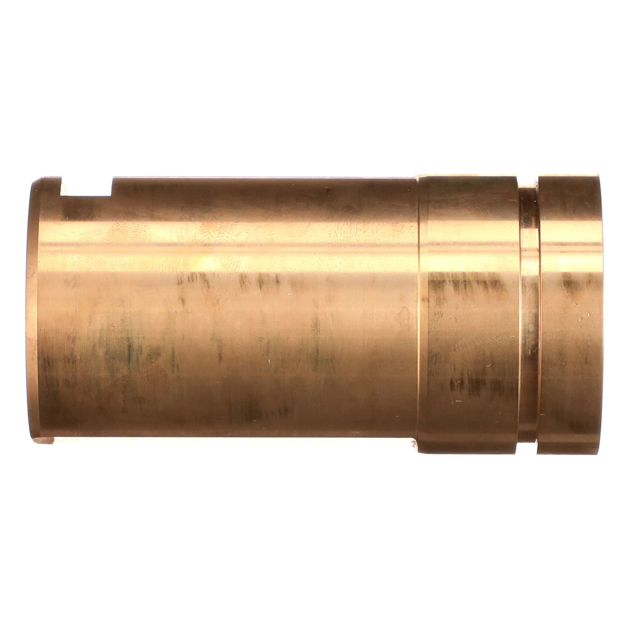 SHAFT | DEFAULT | CA | EN