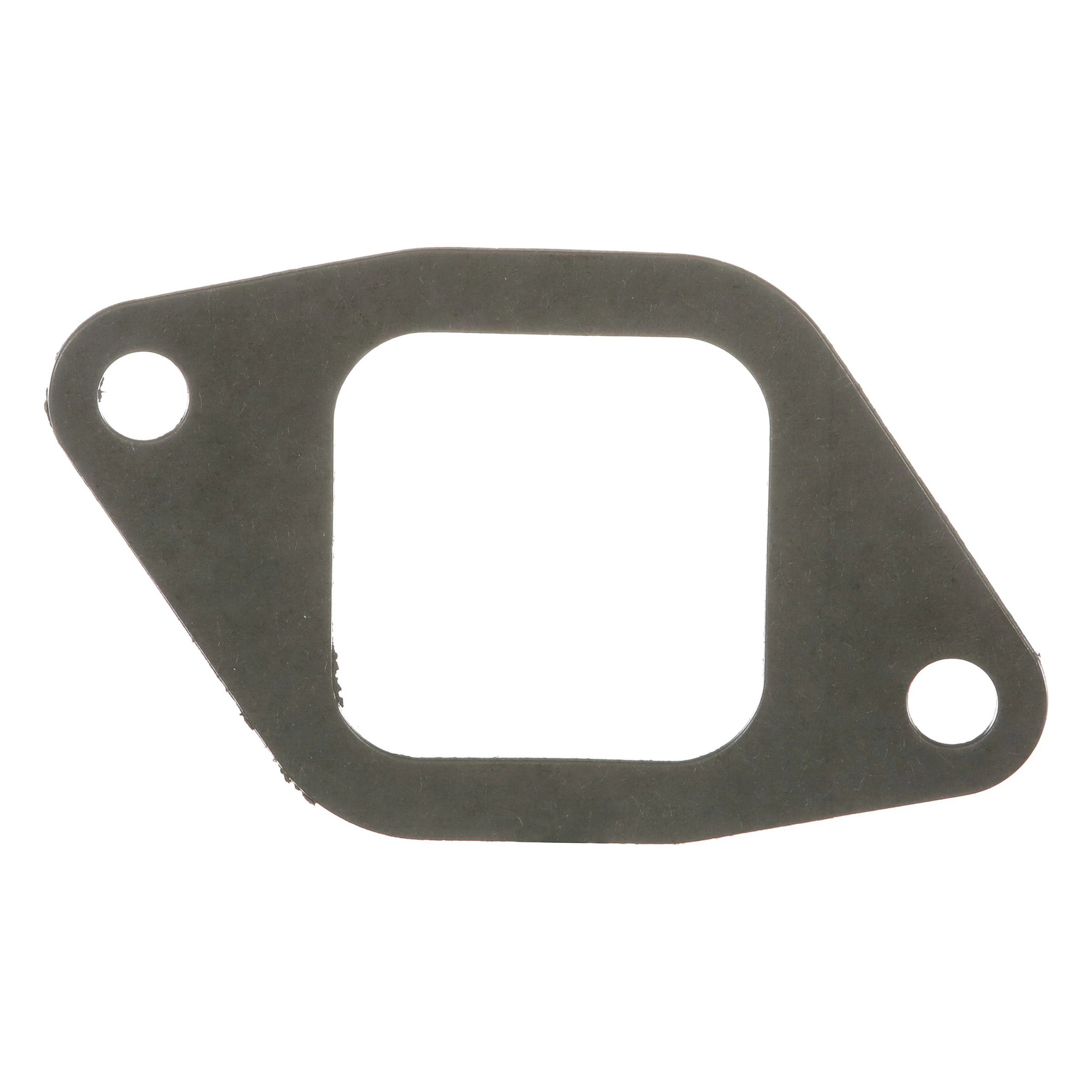 MANIFOLD GASKET | CASEIH | SA | EN
