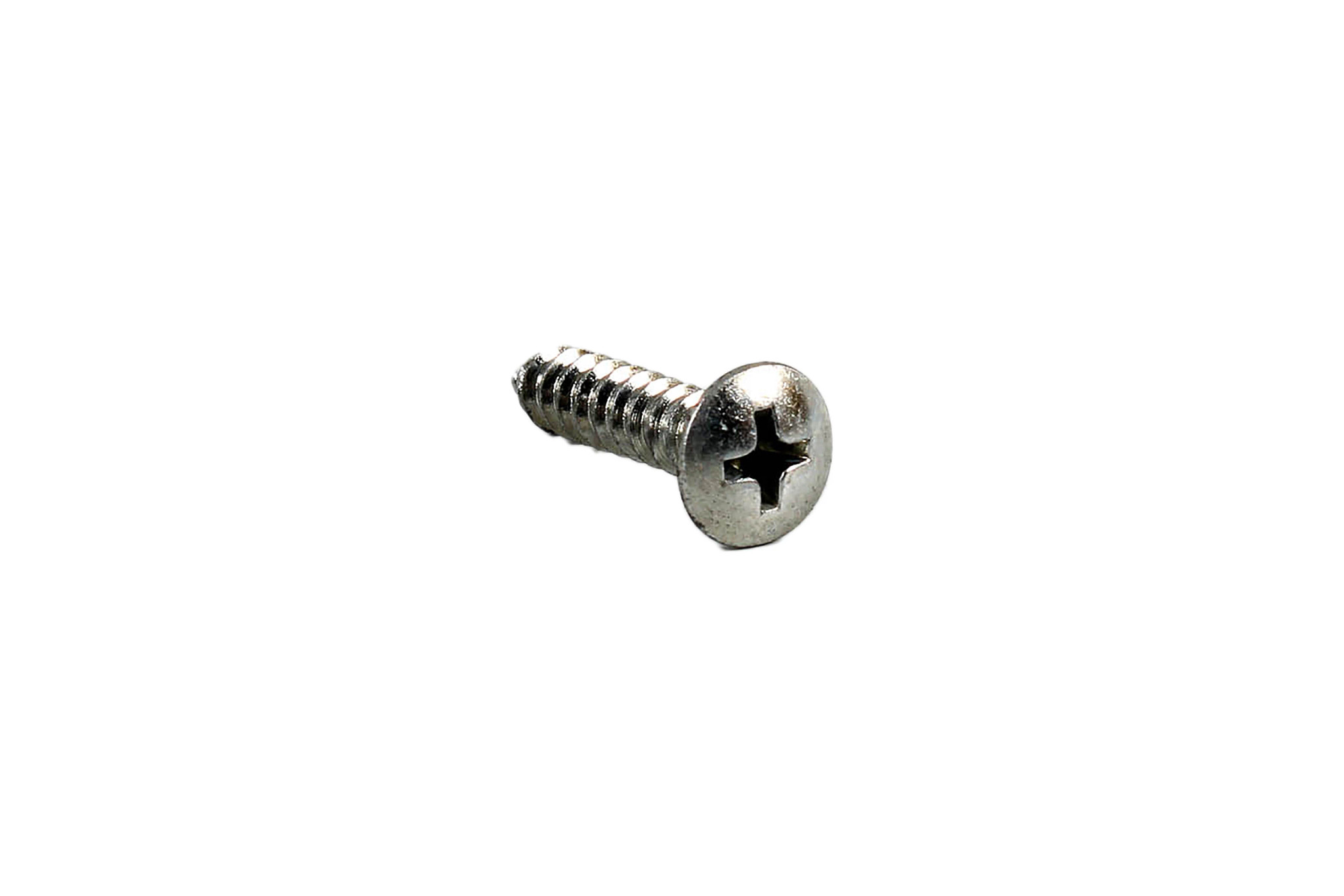 SCREW | NEWHOLLANDAG | CA | EN