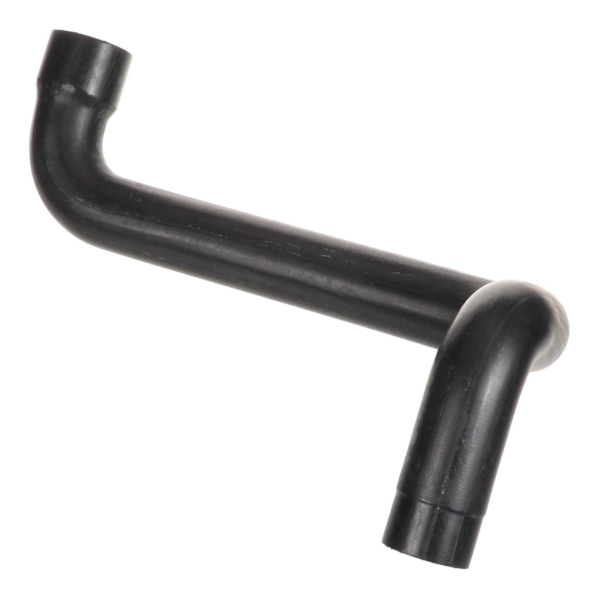 Radiator Hose | NEWHOLLANDCE | CA | EN