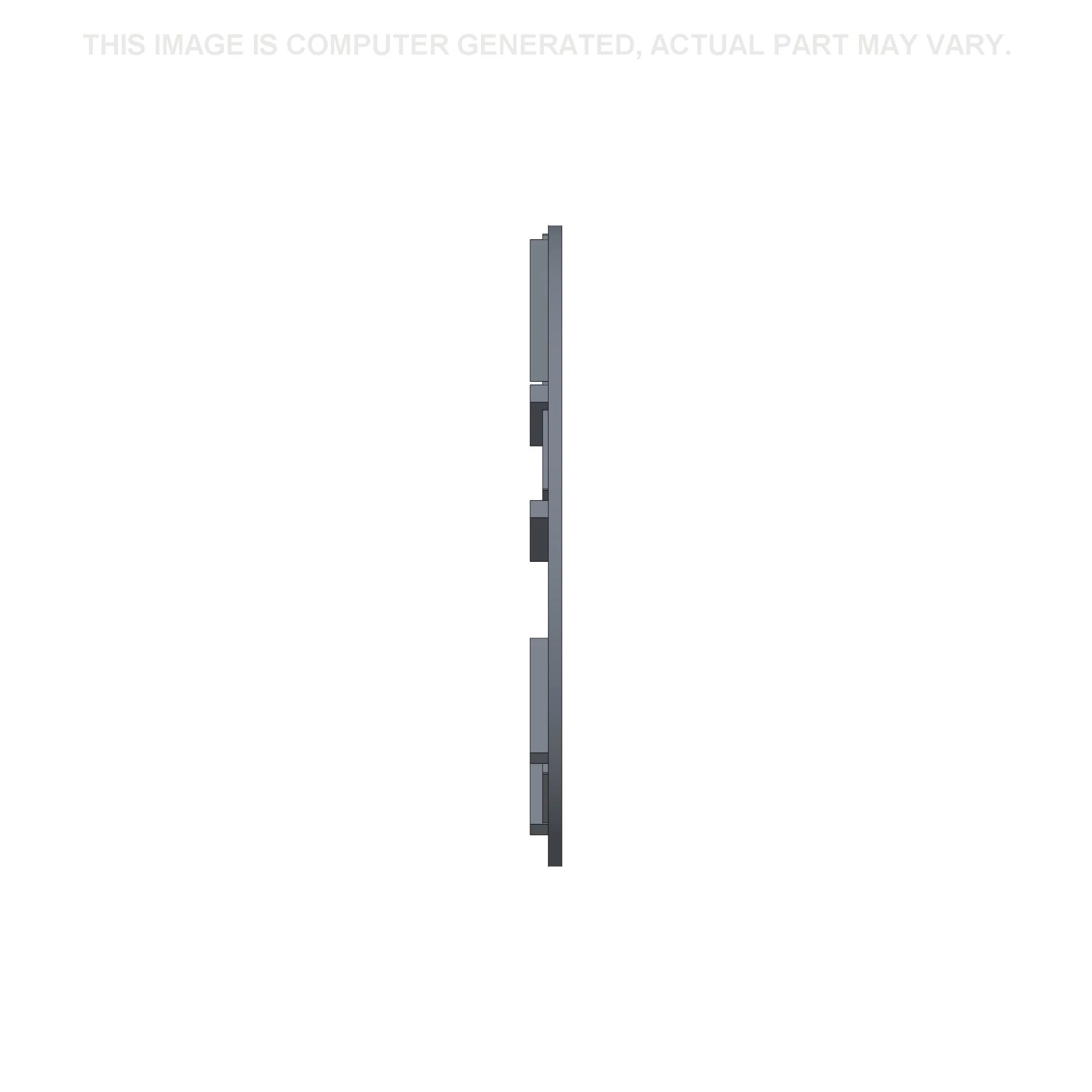 DISCO | CASEIH | EU | PT