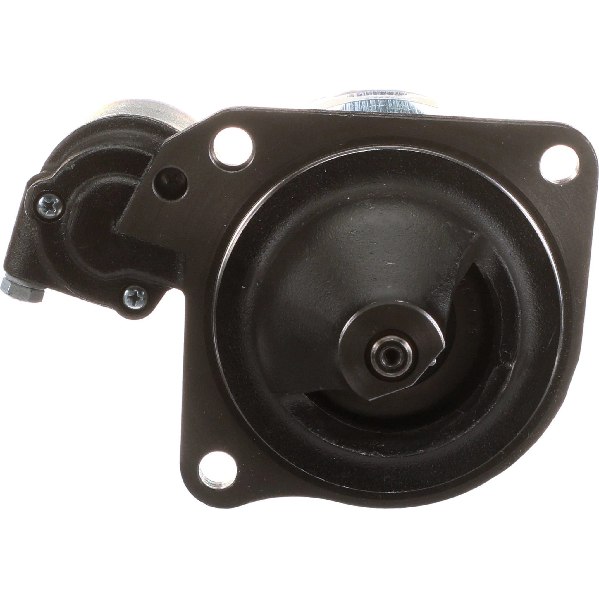 DEMARREUR | NEWHOLLANDAG | CA | FR