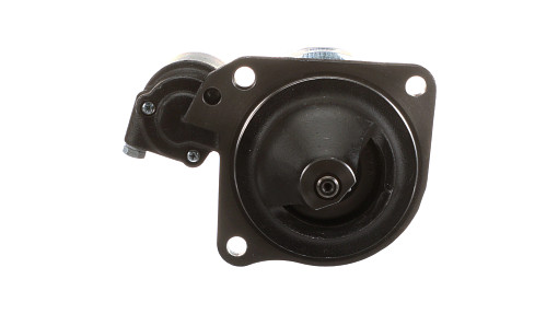 ANLASSERMOTOR | NEWHOLLANDAG | DE | DE