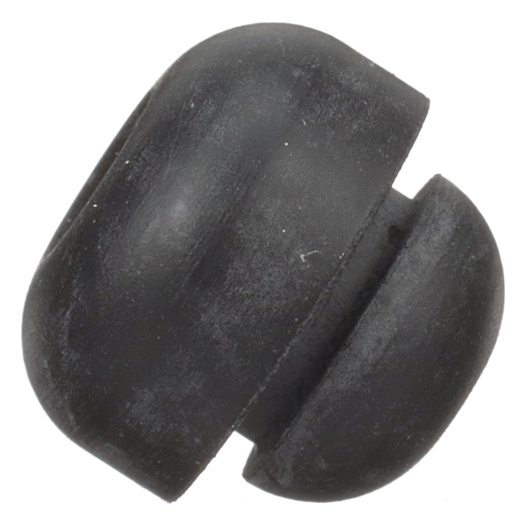 GROMMET | CASEIH | SA | EN