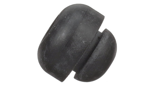 PASACABLES | NEWHOLLANDAG | SA | ES