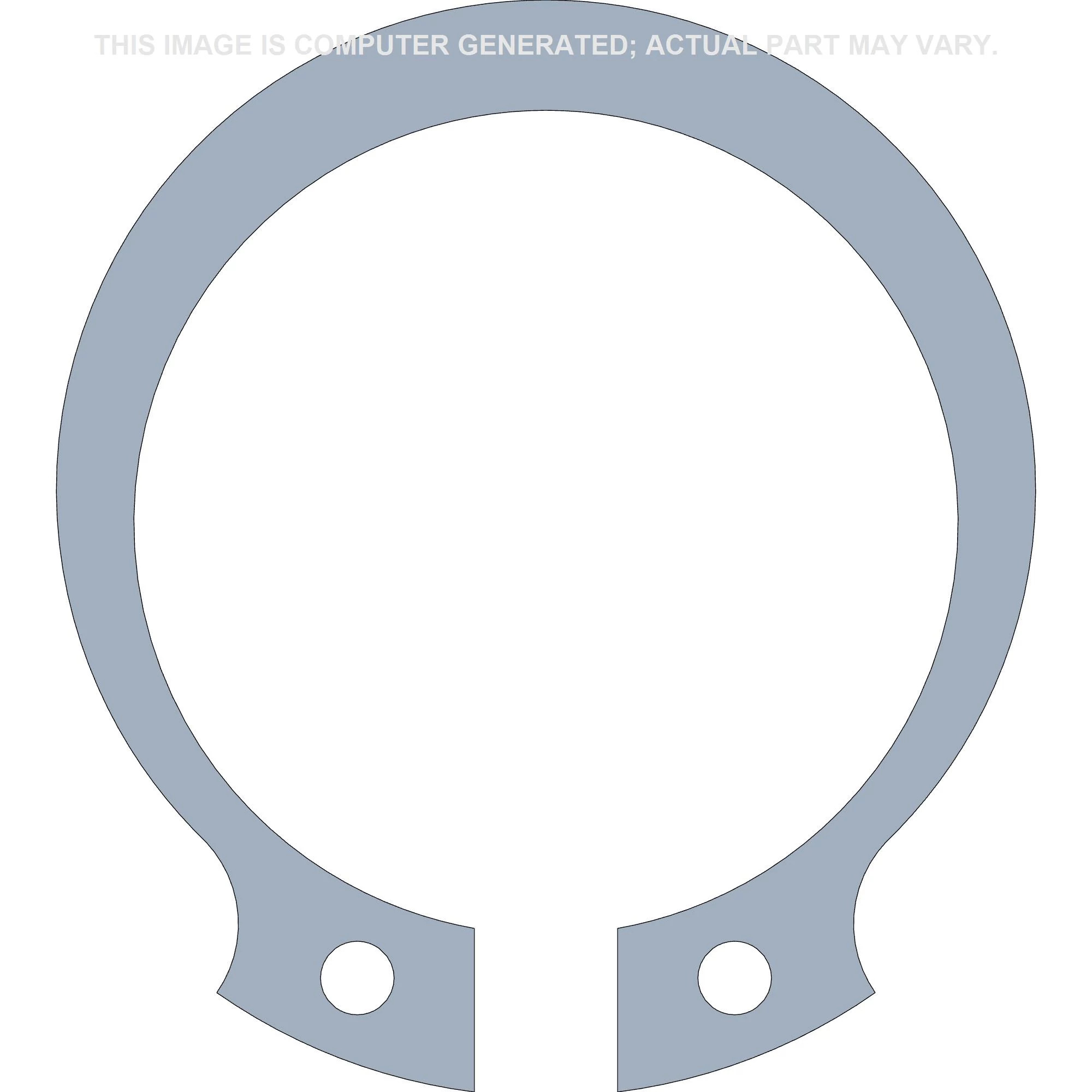 CIRCLIP | NEWHOLLANDAG | CA | EN