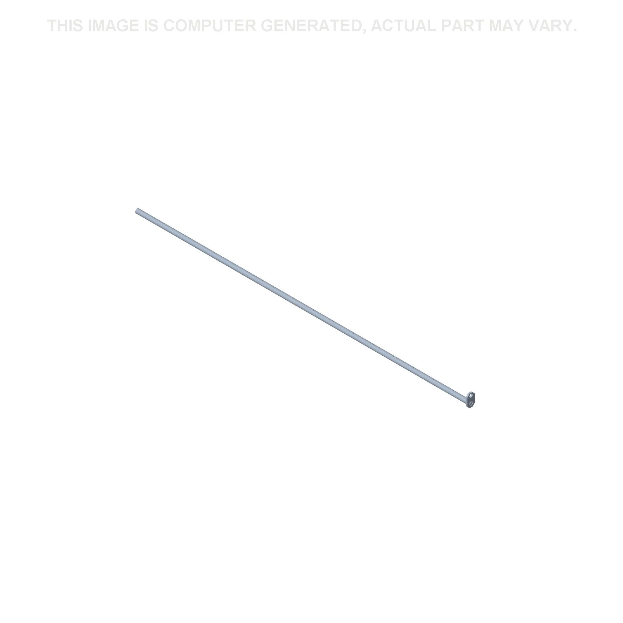 SHAFT | NEWHOLLANDAG | GB | EN