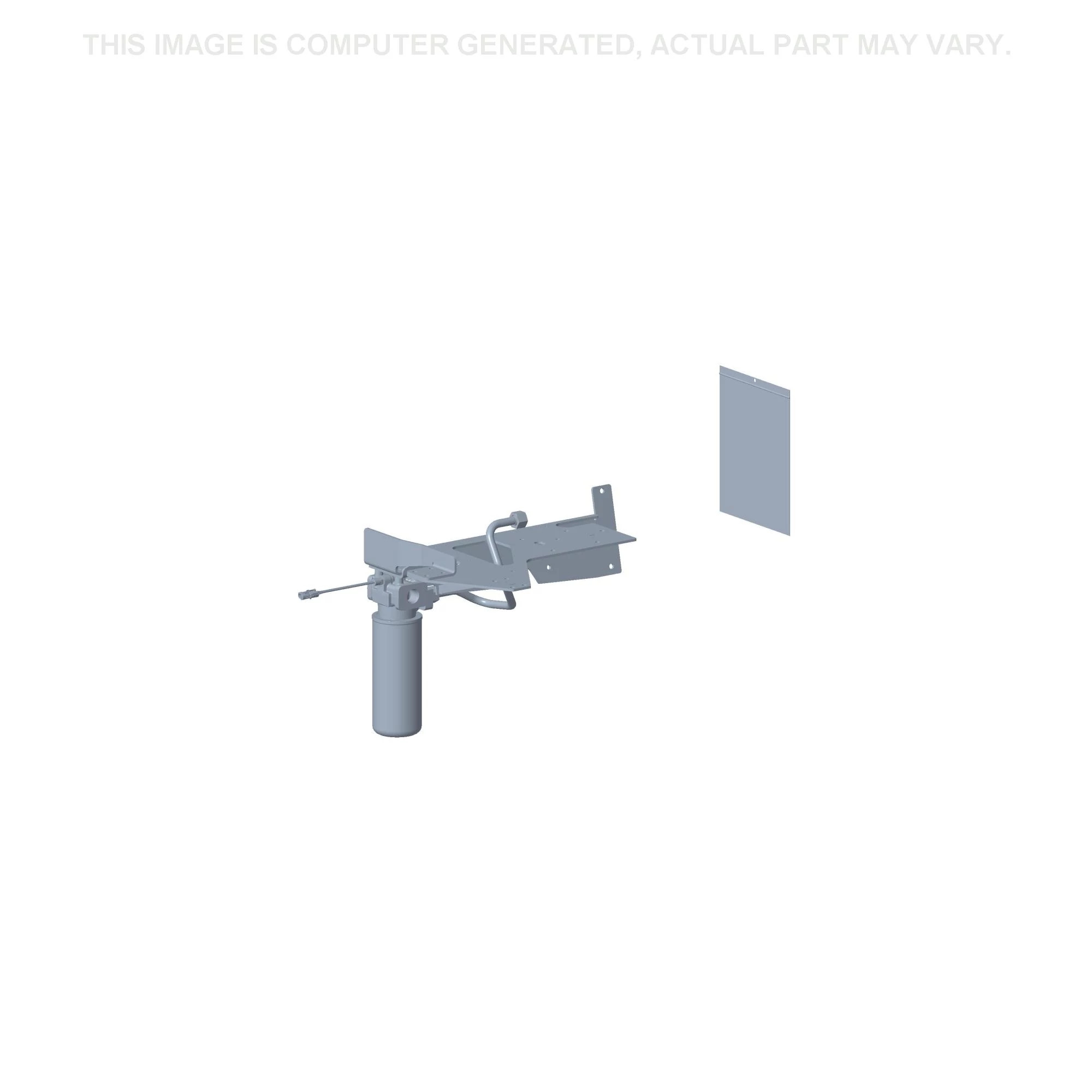 CONJUNTO | CASEIH | BR | PT