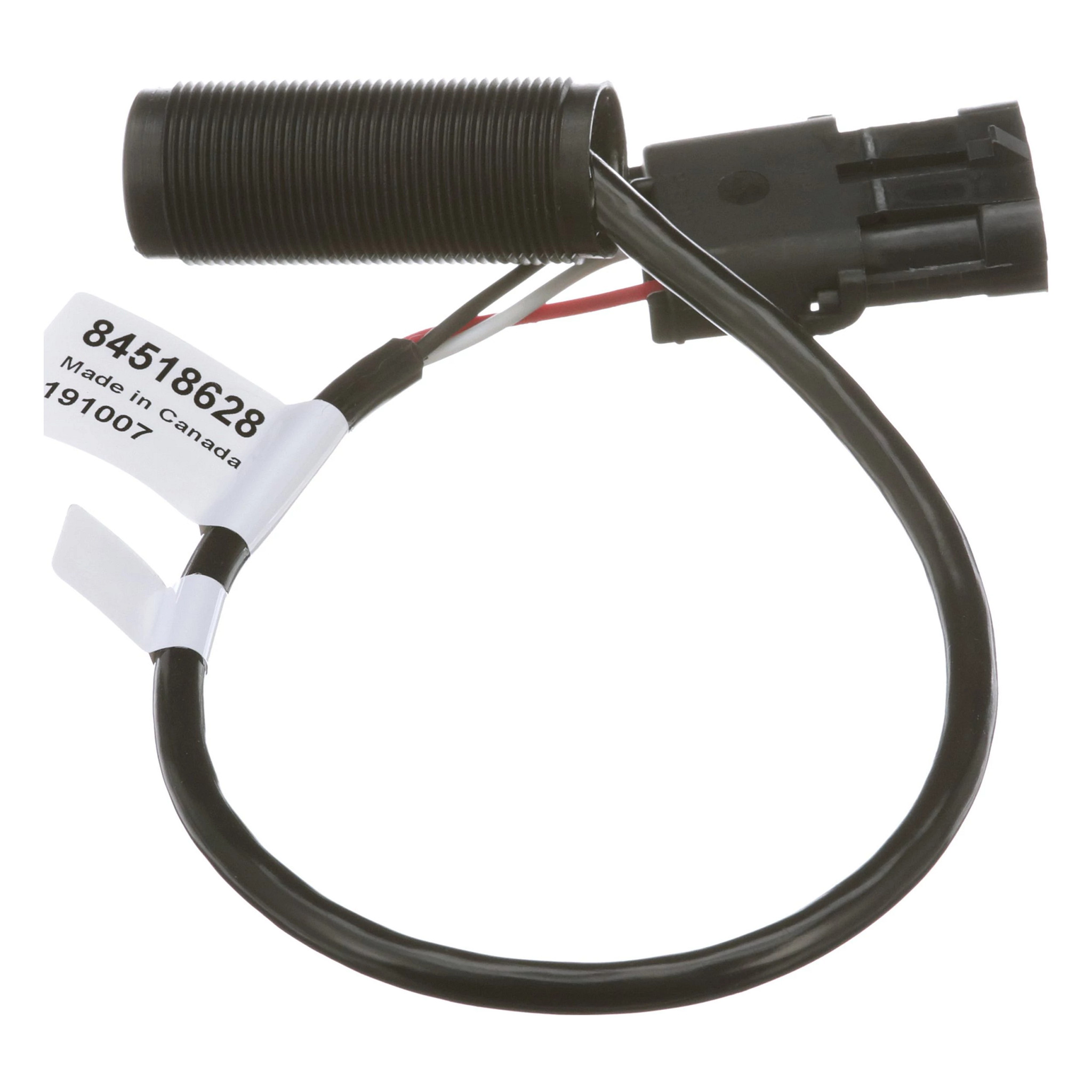 Parking Sensor 1TK84TZZAA 2013-2020 Fit for Chrysler Jeep