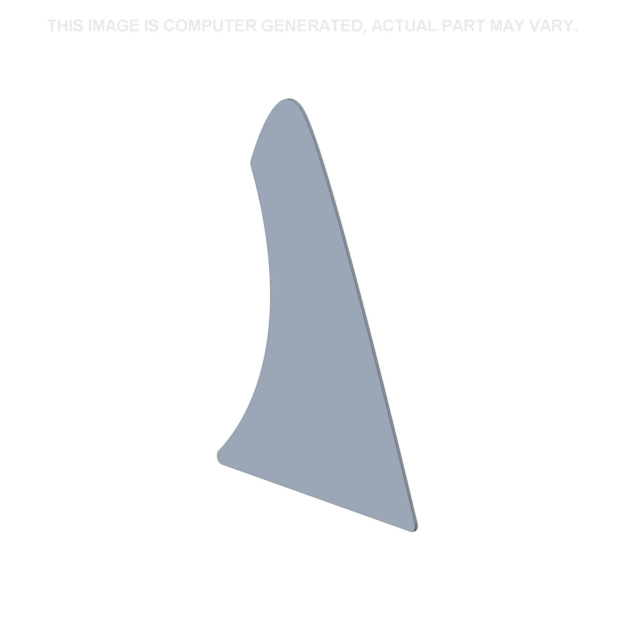 DECAL | CASEIH | EU | EN