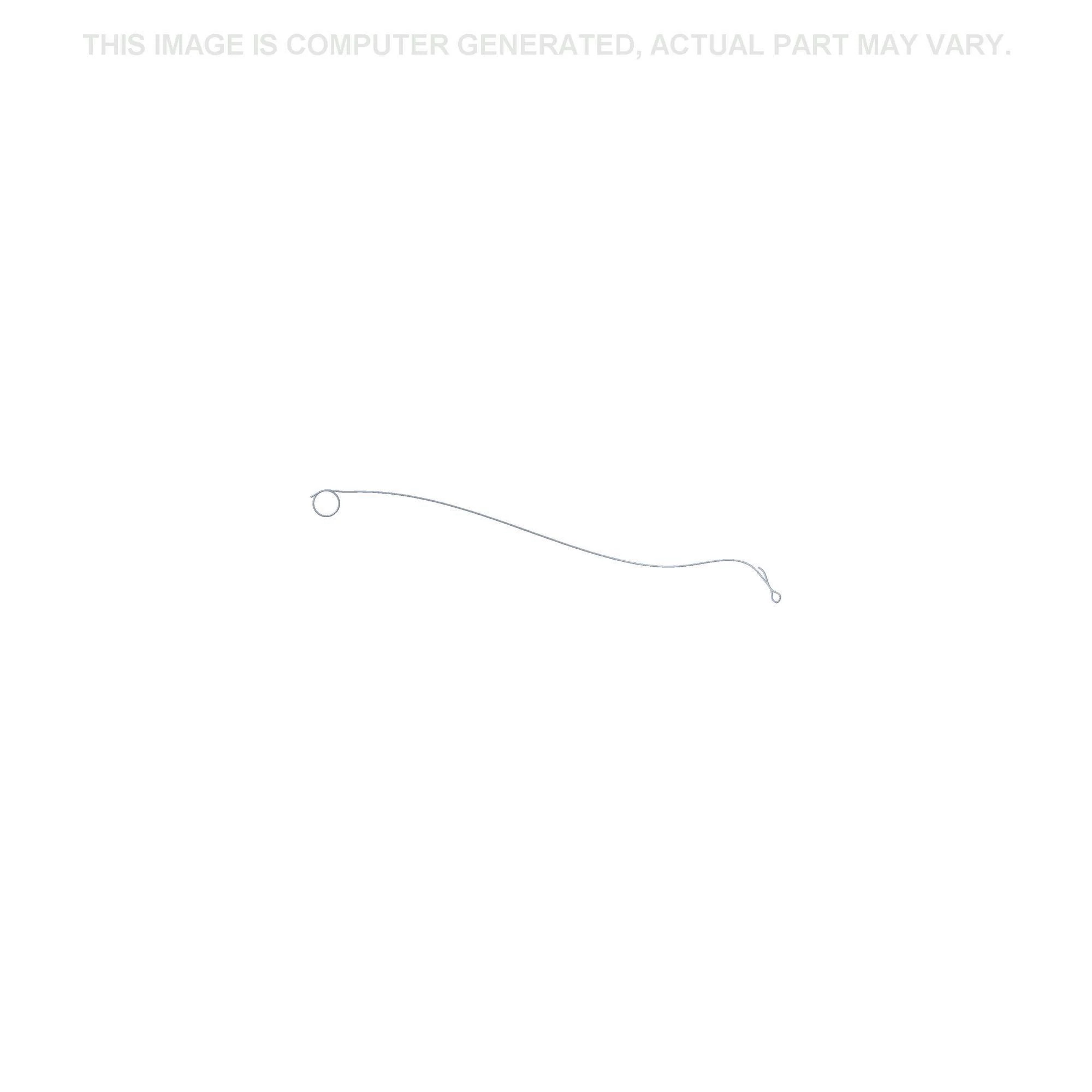 CABLE | NEWHOLLANDAG | CA | EN