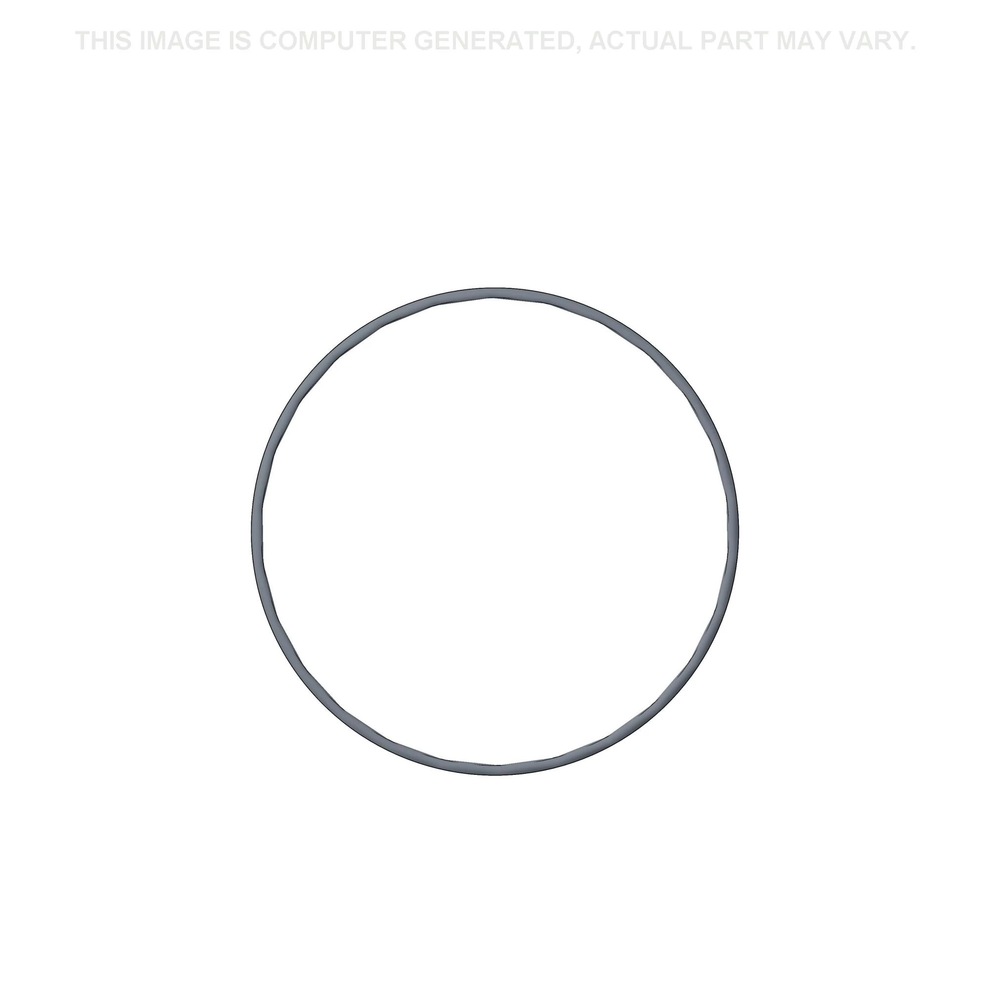 O-RING | CASECE | EU | PT