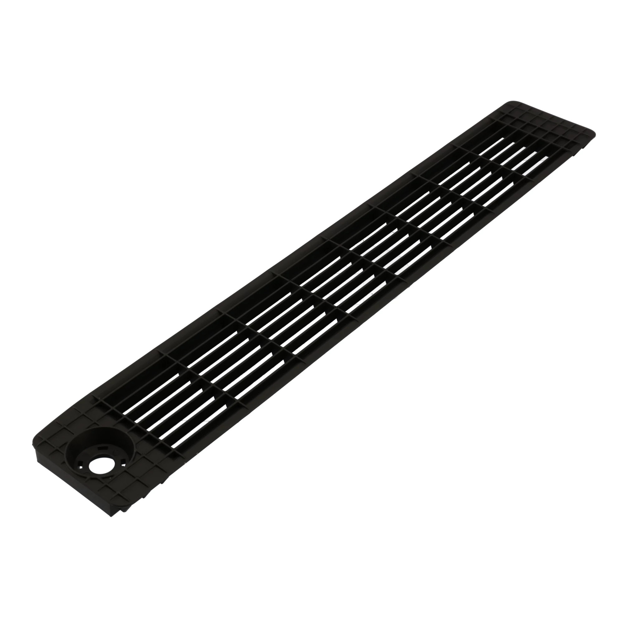 Grille de filtre New Holland | CASEIH | CA | FR