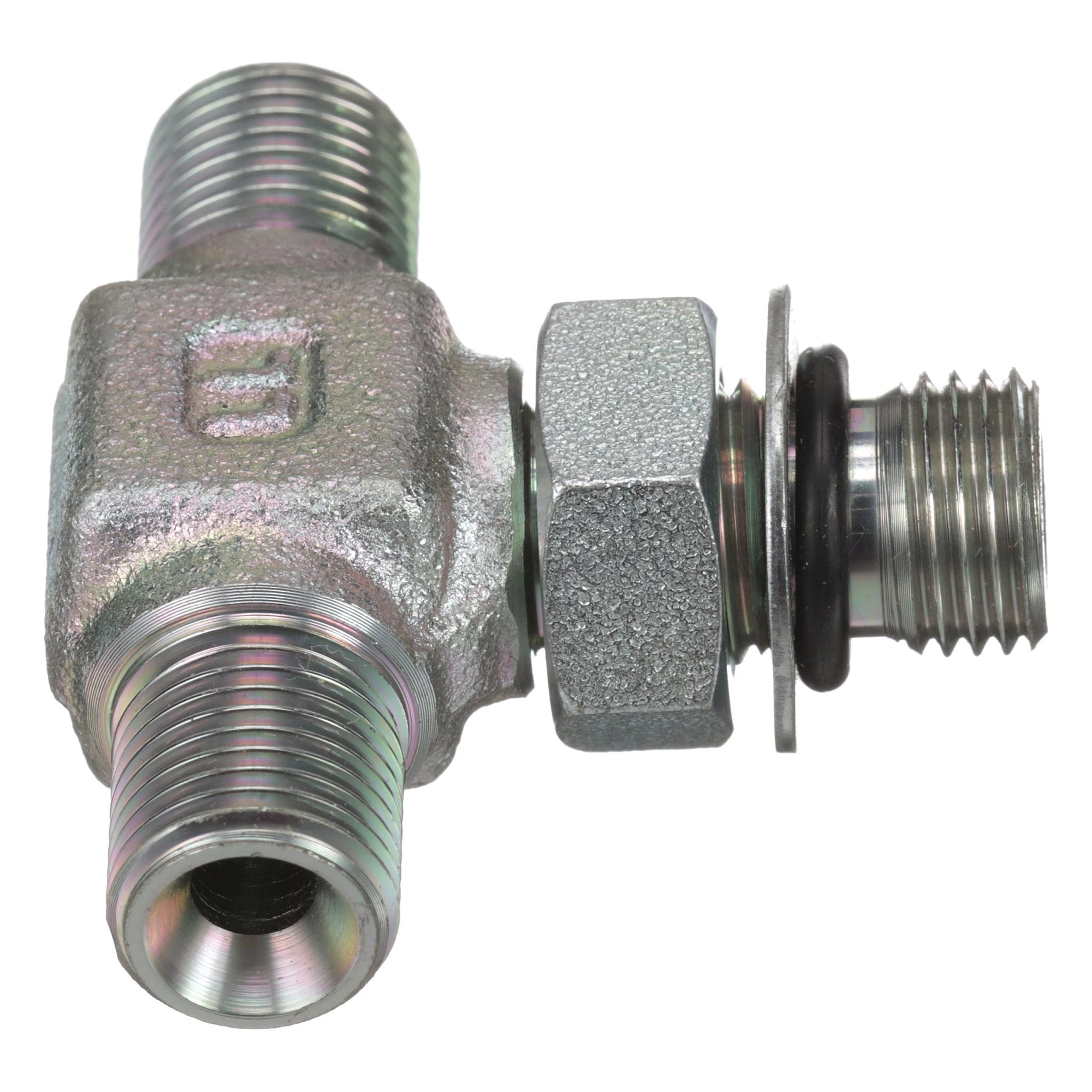 TEE | CASEIH | CA | EN