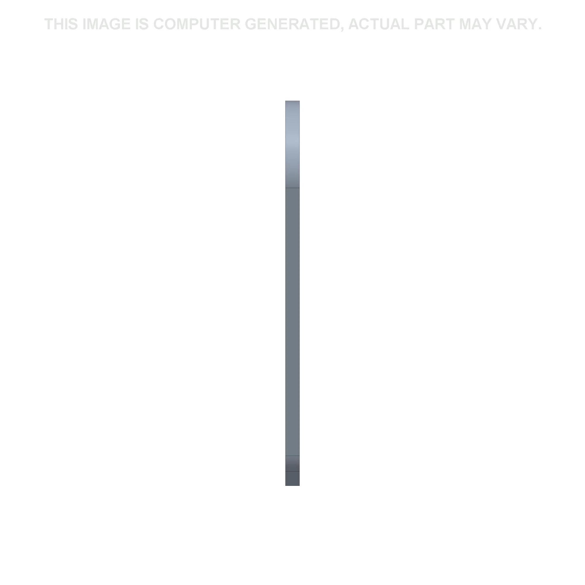 CHAIN | NEWHOLLANDAG | EU | EN