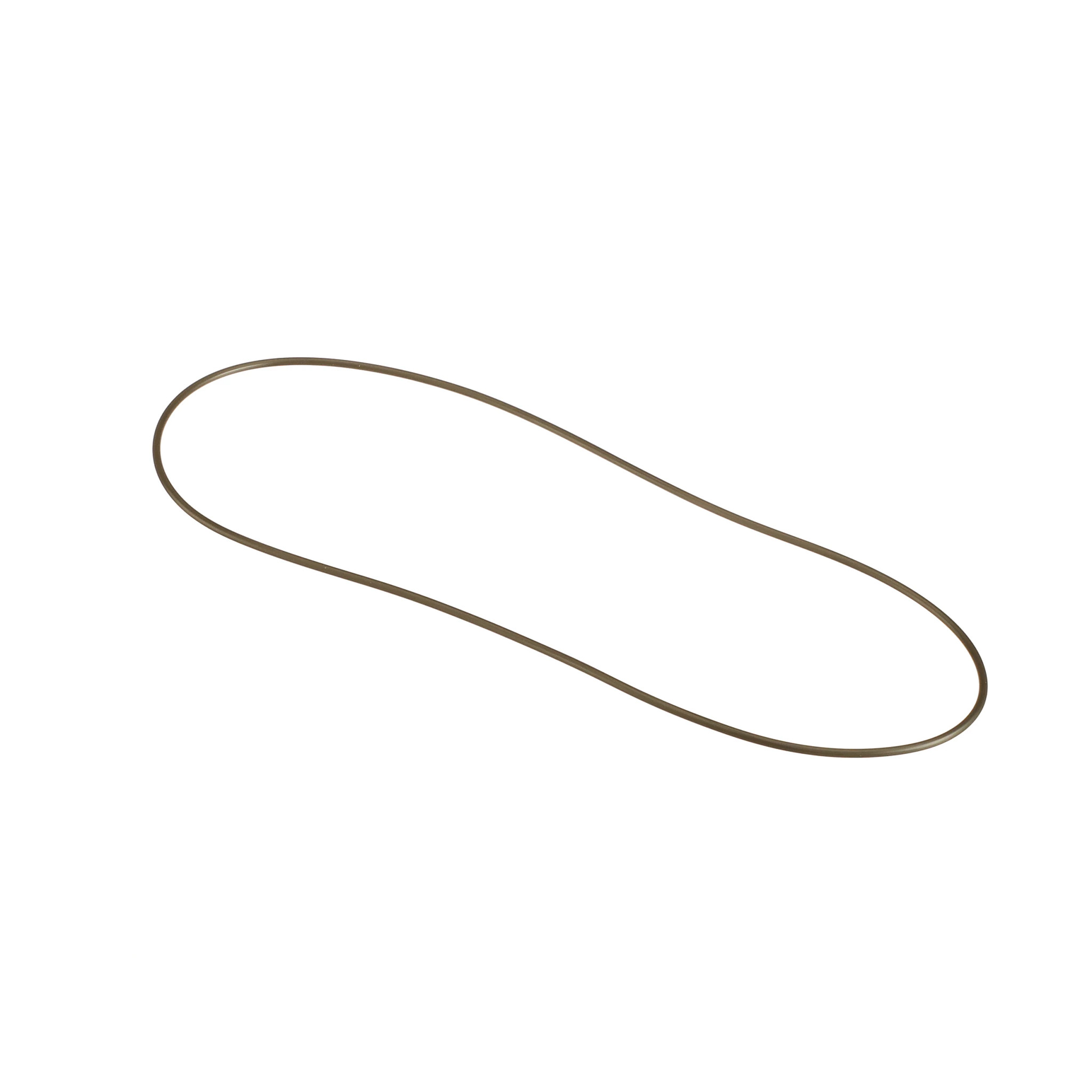 O-Ring - 247,24 mm DI x 3,53 mm Esp | CASECE | BR | PT