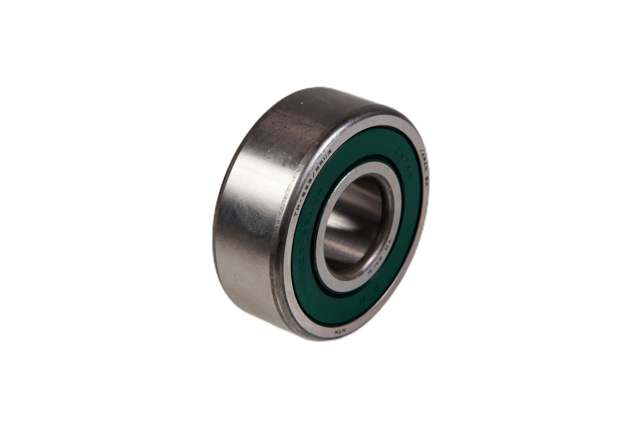 BALL BEARING | CASEIH | IE | EN