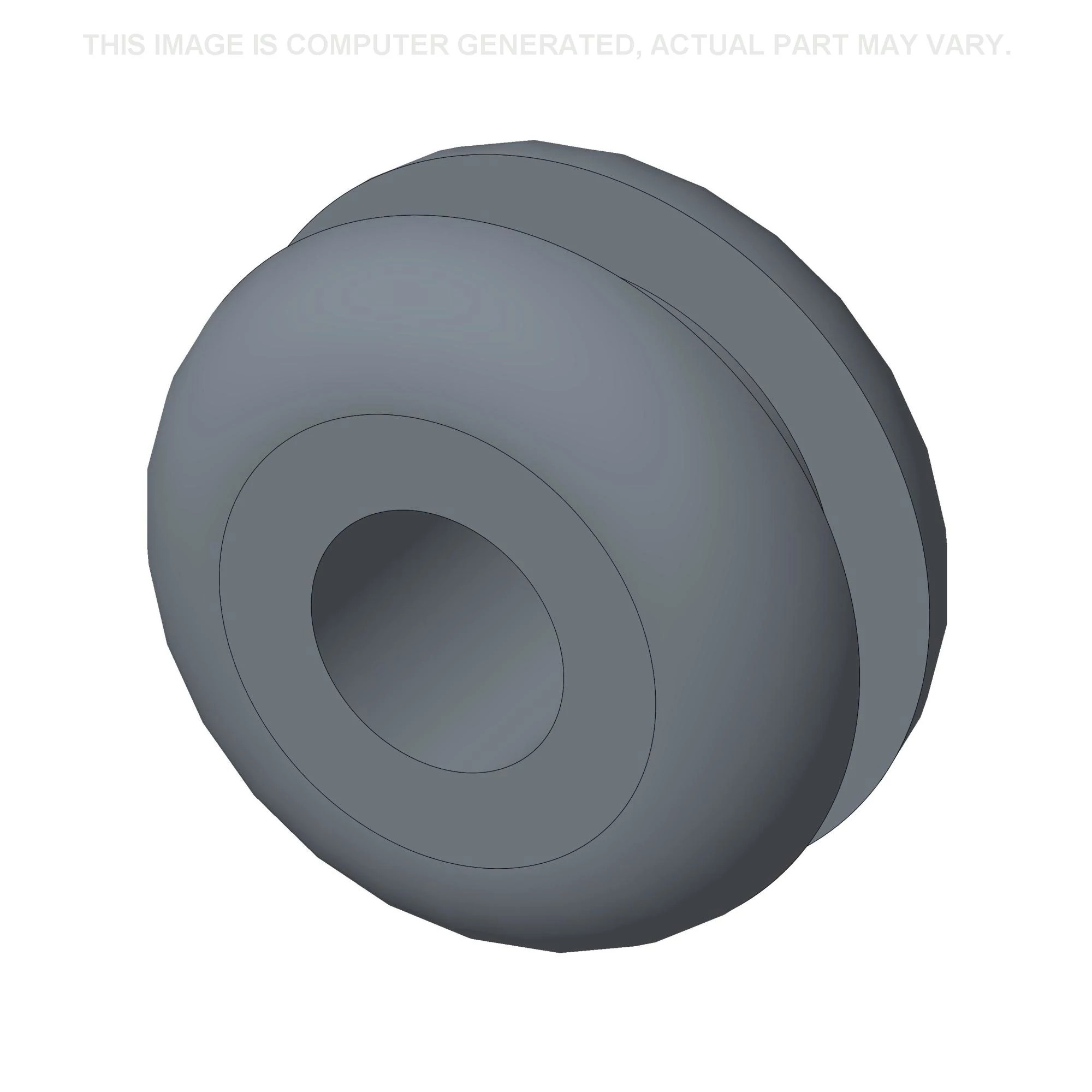 DOORVOERTULE | NEWHOLLANDAG | EU | PT