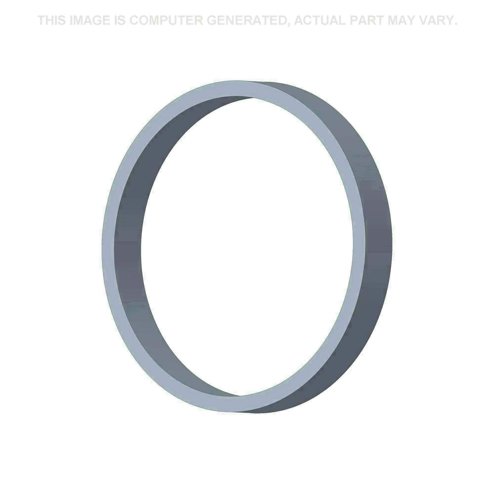 Spacer | CASEIH | CA | FR