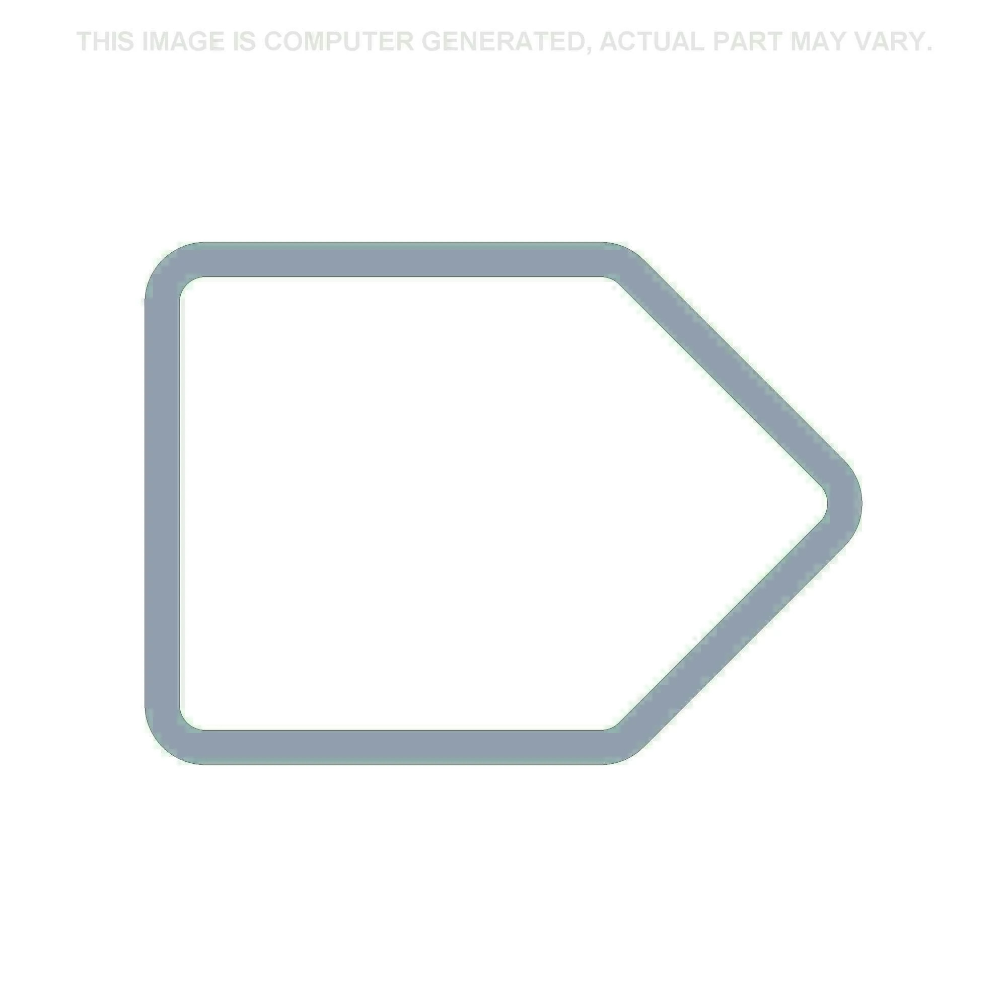 SEAL | CASECE | EU | EN