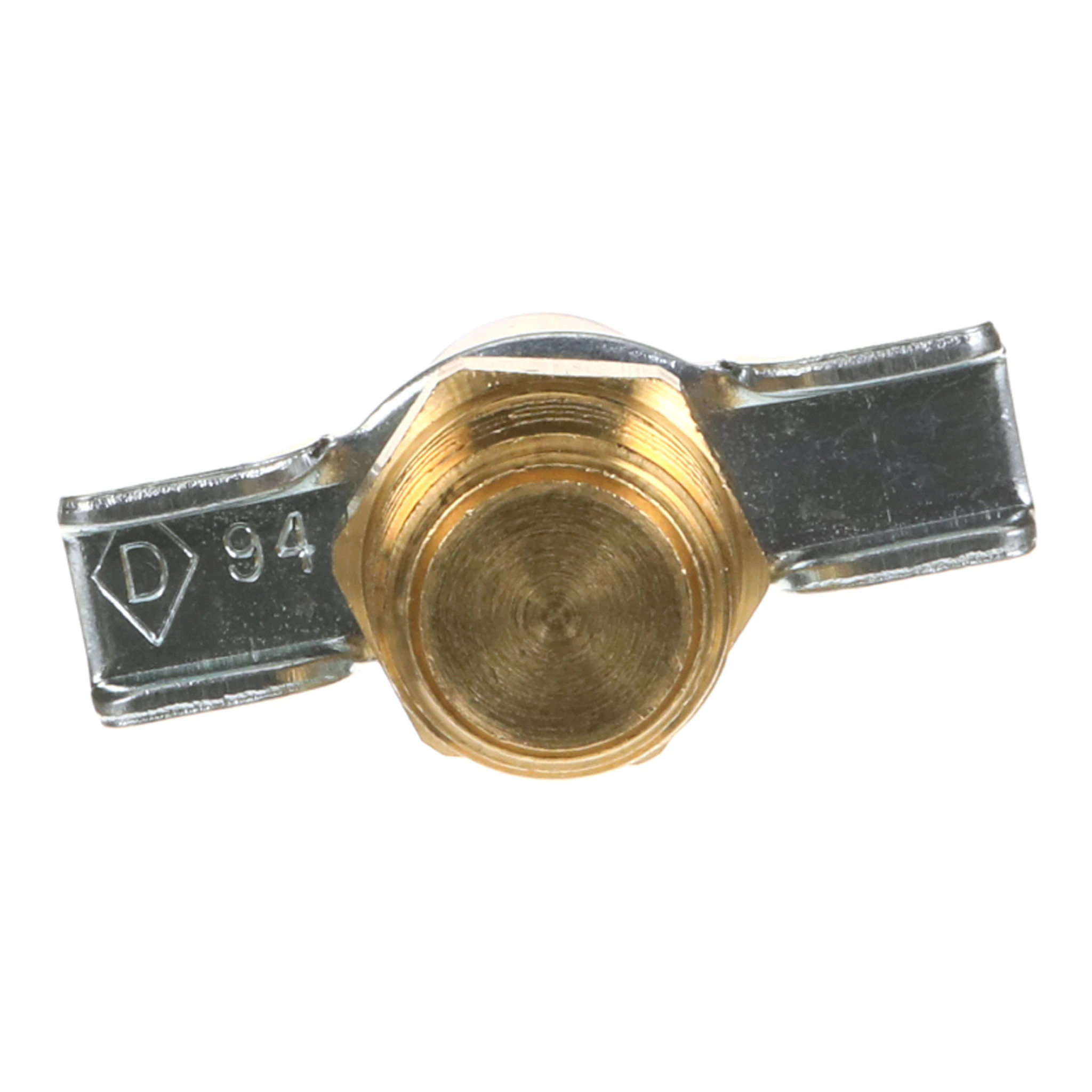 VALVE | CASEIH | US | EN