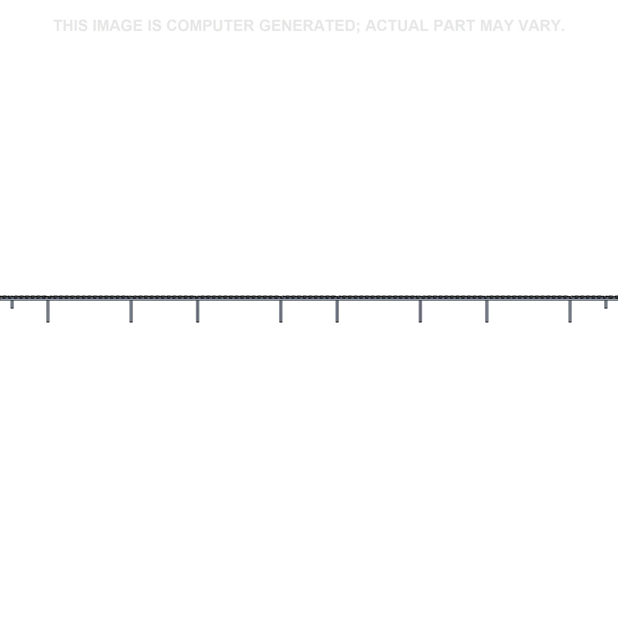 EBARBEUR | NEWHOLLANDAG | CA | EN